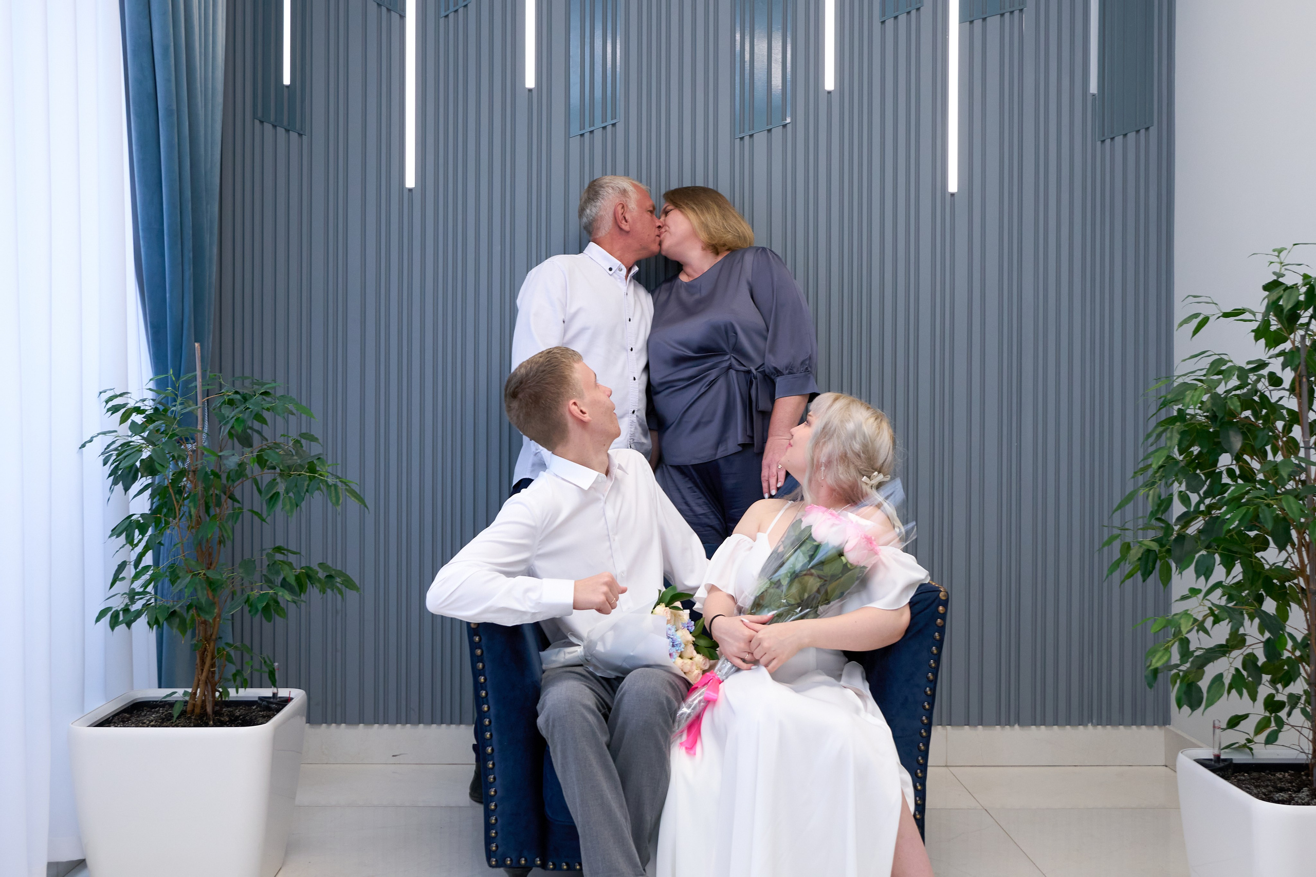 Майя и Максим. Свадебный и репортажный фотограф в Москве Александр Кудрявцев