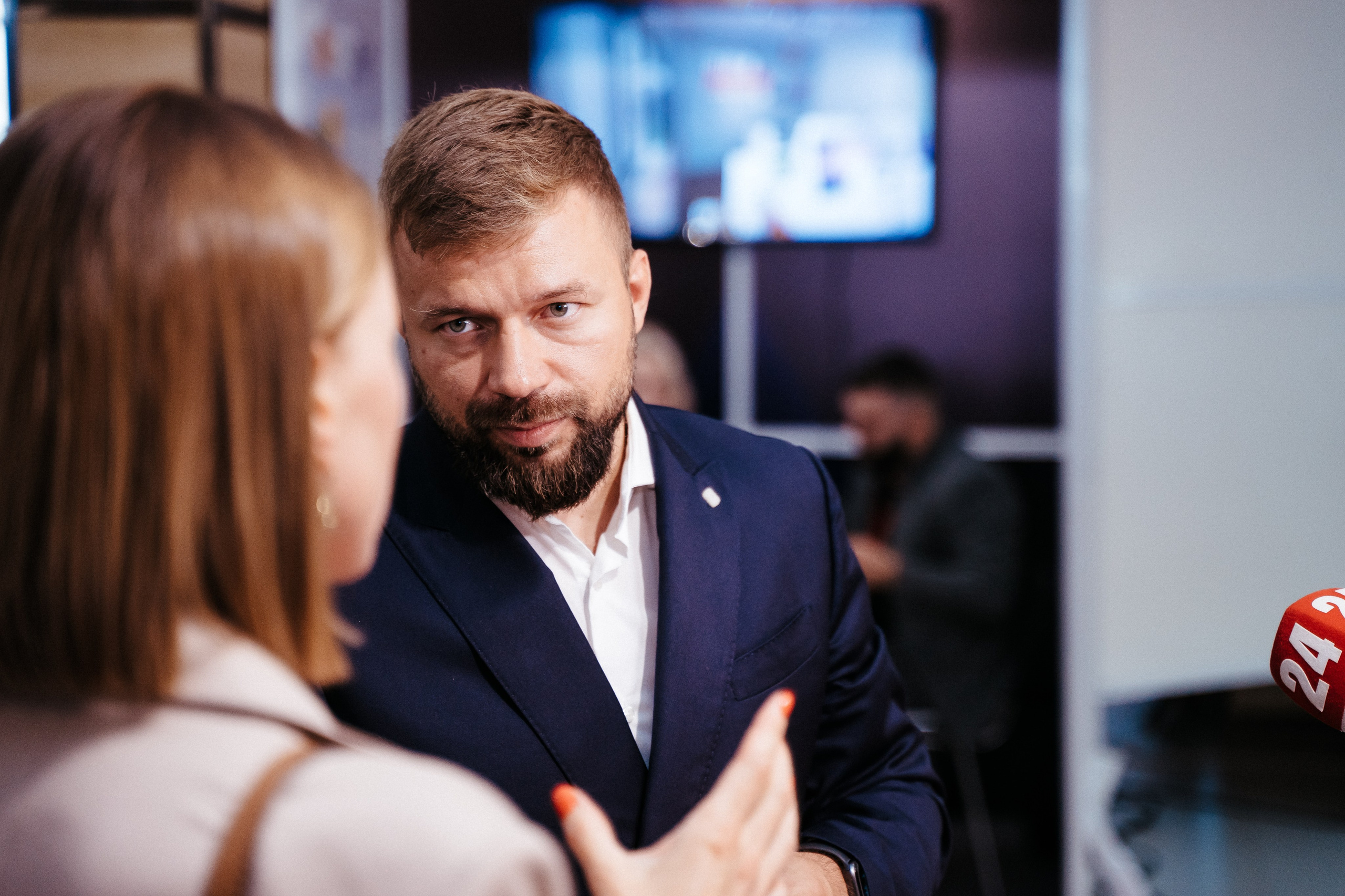 Форум. Свадебный фотограф в Симферополе