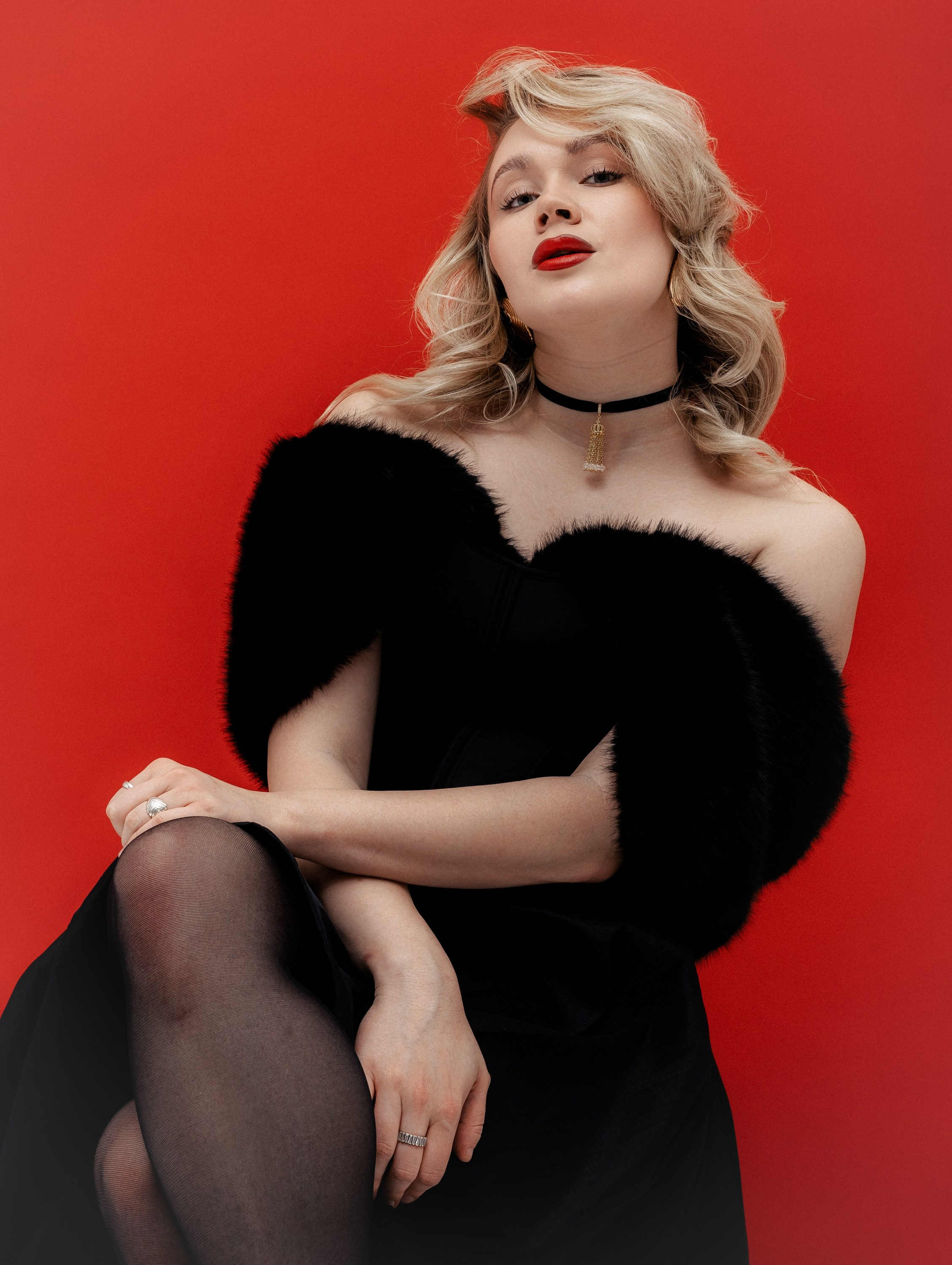 Екатерина. Свадебный фотограф в Казани и Санкт-Петербурге Евгения Есенина