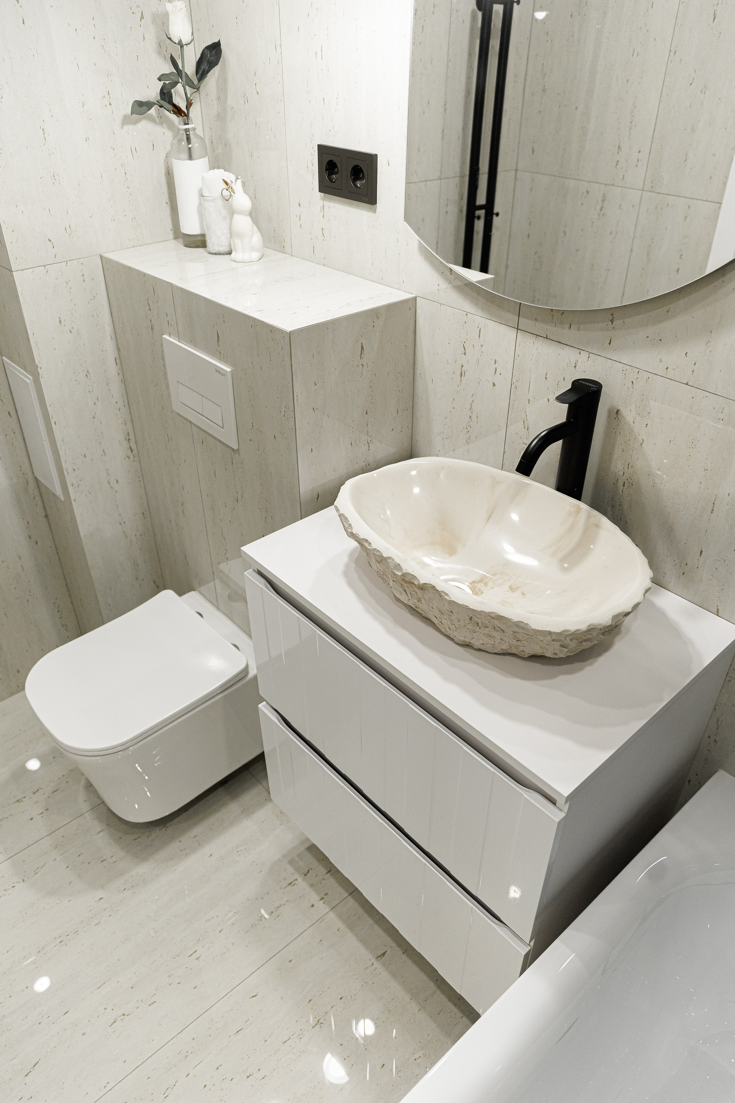 Интерьерная съёмка для агентства хоум стейджинга. г. Нижний Новгород. Интерьерный, предметный фуд-фотограф в Нижнем Новгороде Наталья Латыпова