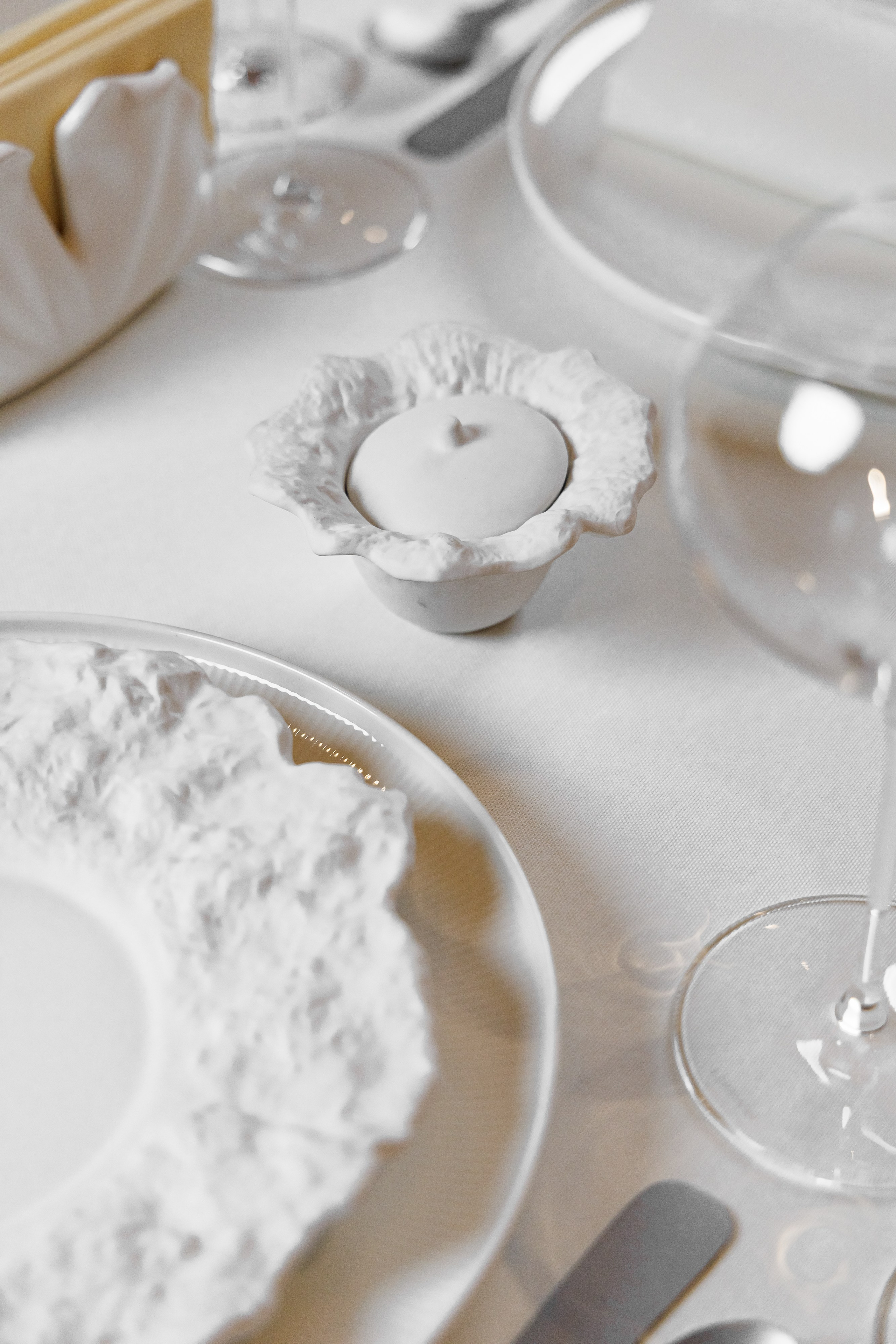 Съёмка для ресторана «Ona» г. Нижний Новгород. Интерьерный, предметный фуд-фотограф в Нижнем Новгороде Наталья Латыпова