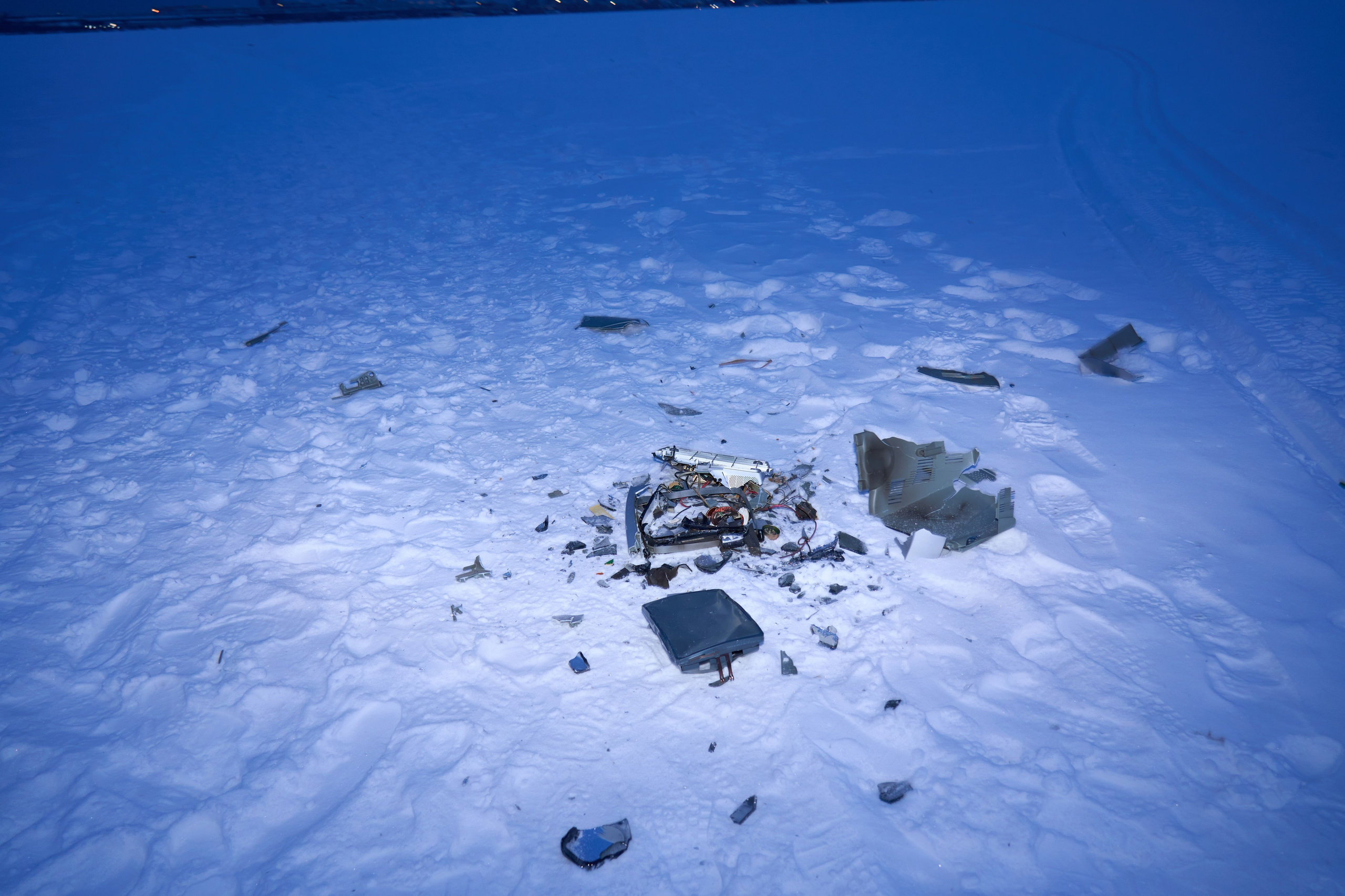 Саша. Репортажный фотограф мероприятий и концертов в Екатеринбурге