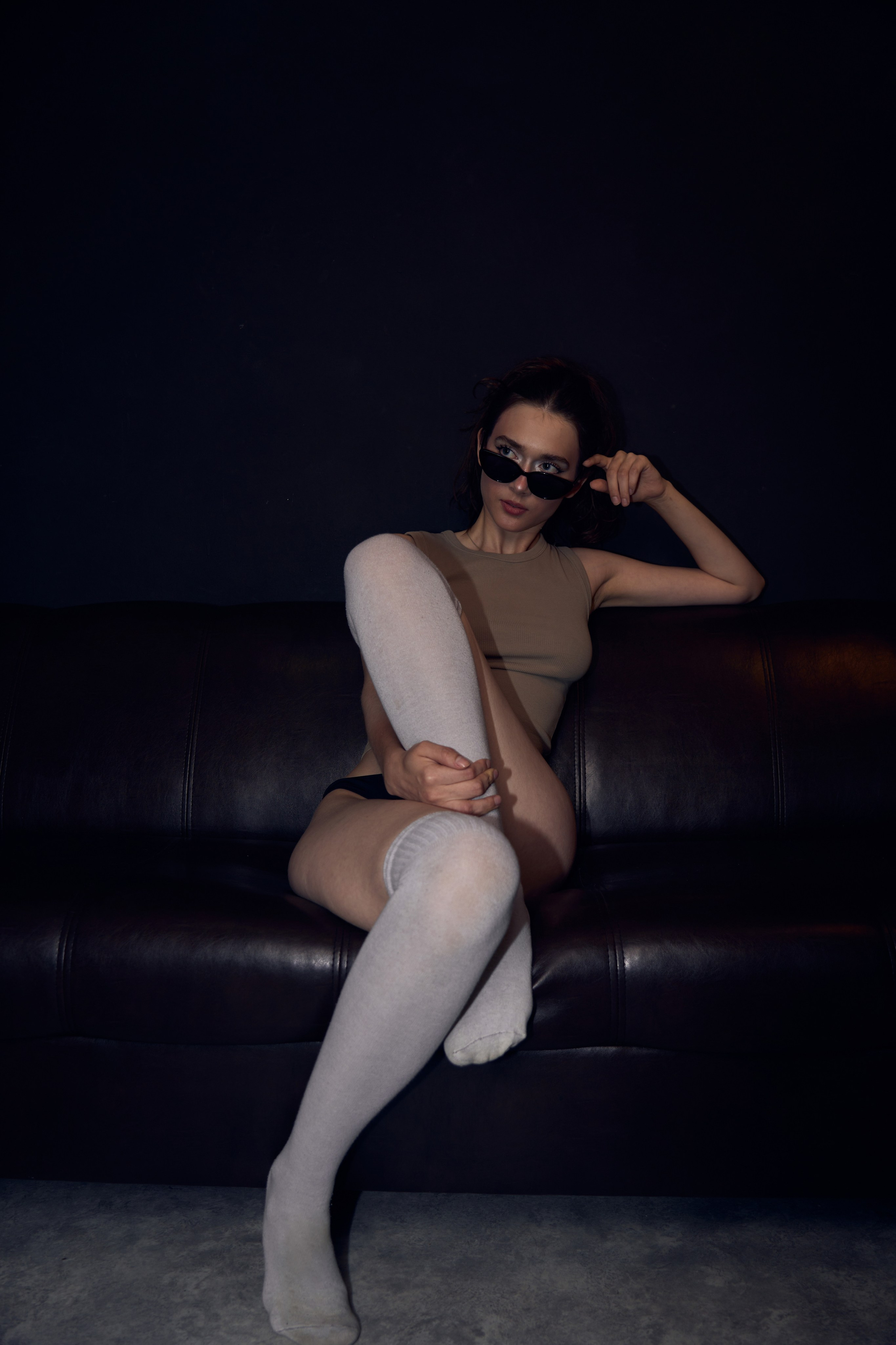 АРИНА 2. Репортажный фотограф мероприятий и концертов в Екатеринбурге