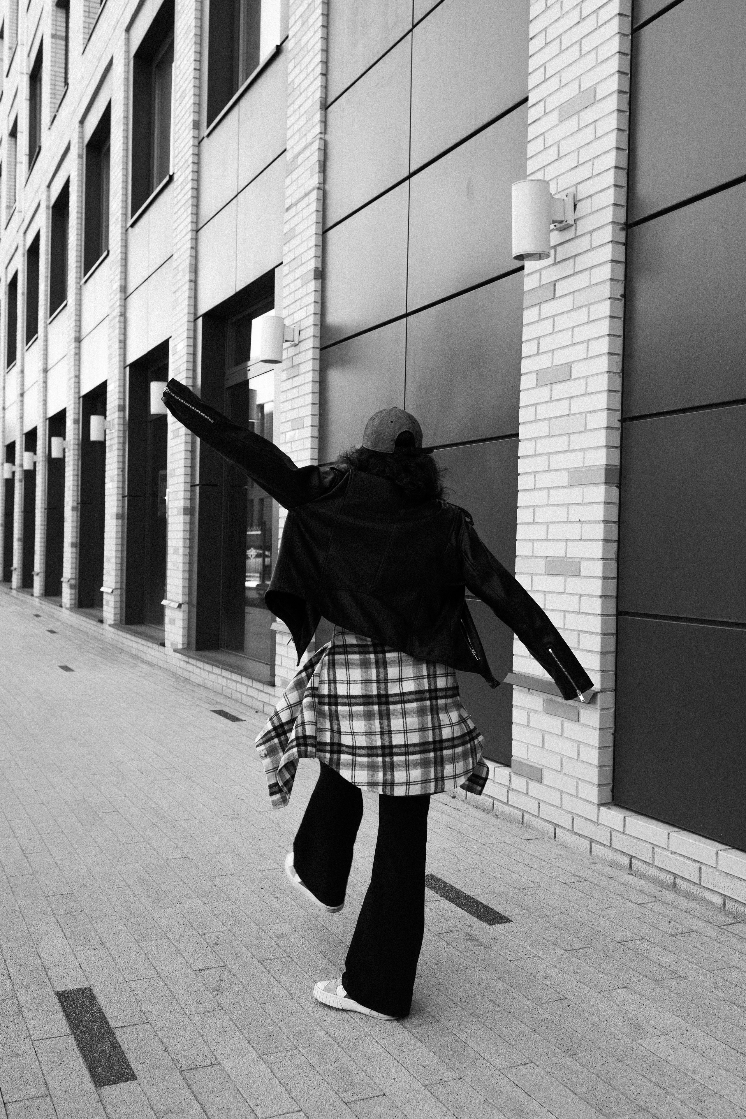 Даша. Фотограф Москва Алёна Суворова