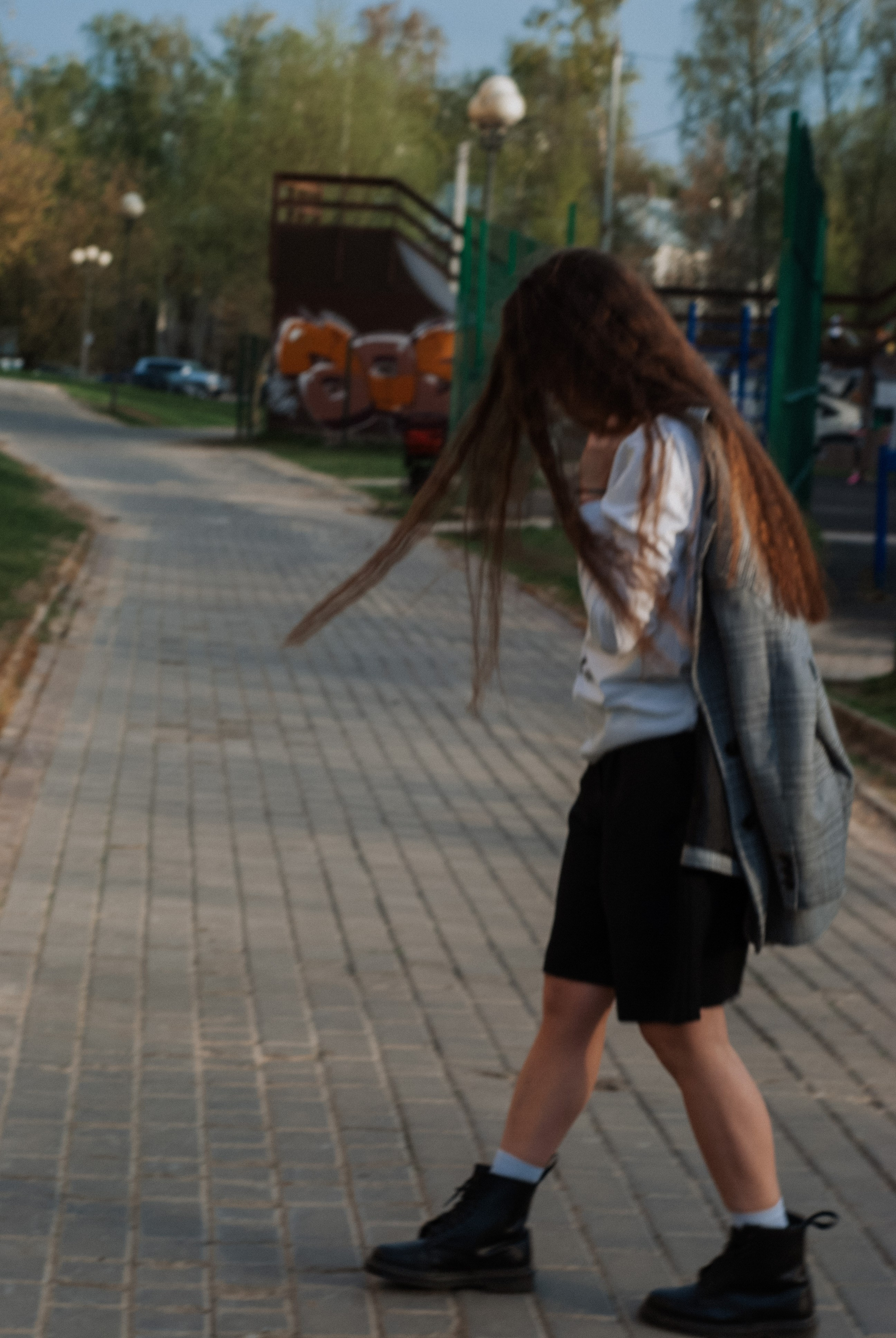 Letta. Фотограф в Красногорске|Ксения Рубцова