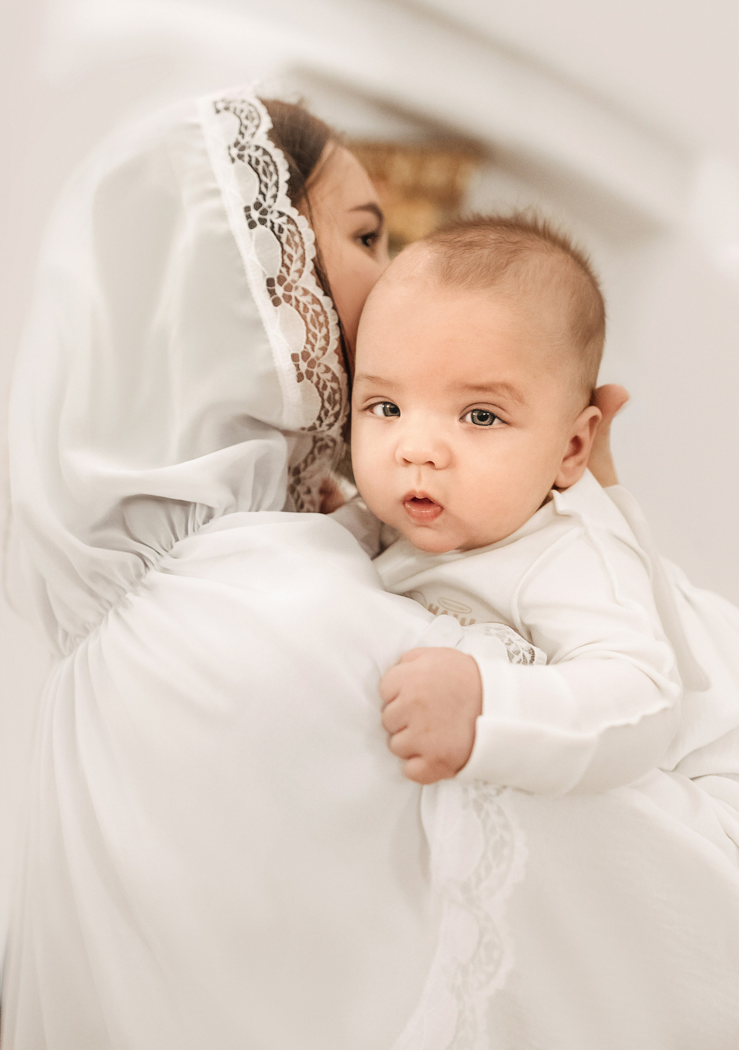Детская и семейная фотосессия. Детский и семейный фотограф в Нижнем Новгороде Татьяна Лехкун