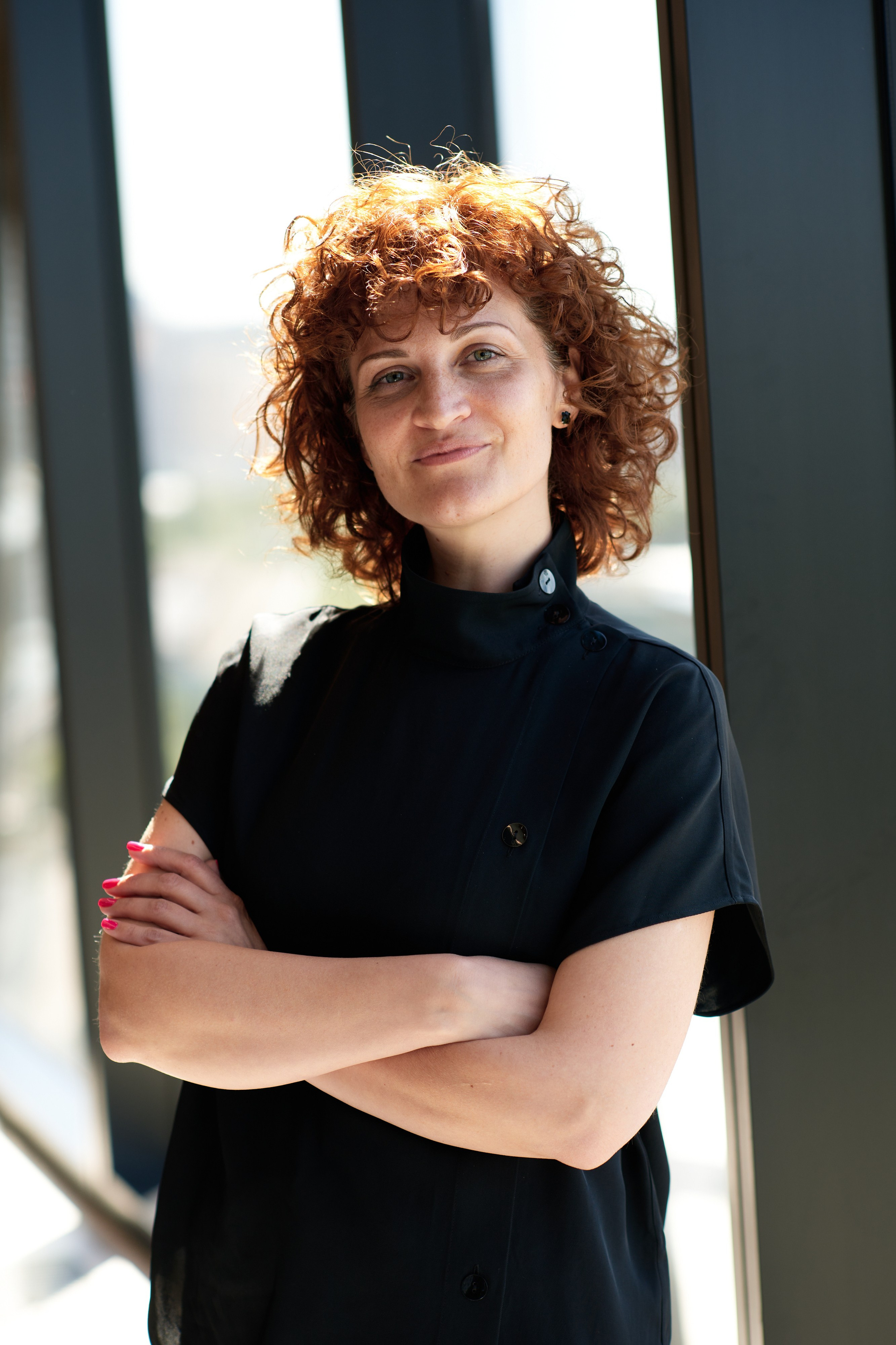 ГАЛС 04.05.2021. Фотограф