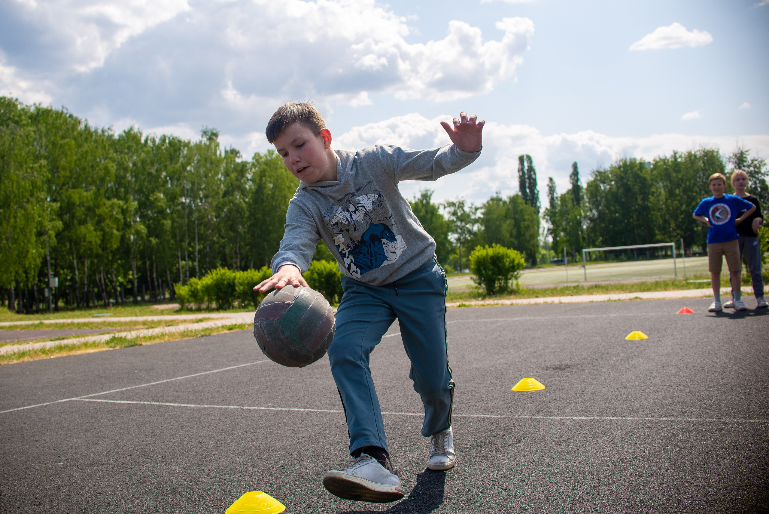 Выпускной 4 класс. Семейный фотограф на выписку из роддома и крещение Минск Настя Гришук