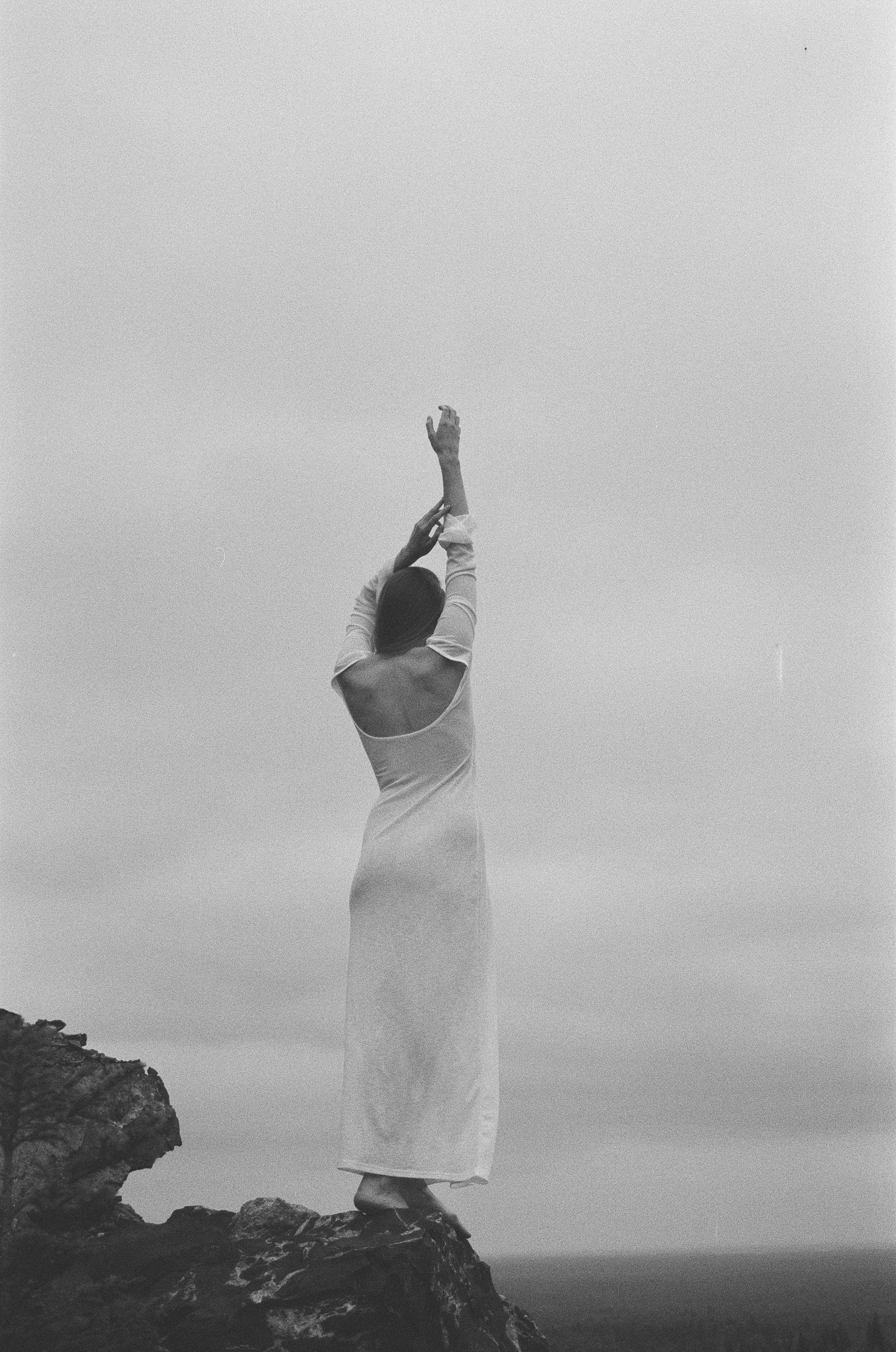 Герои. Марина Горбатова. Фотограф