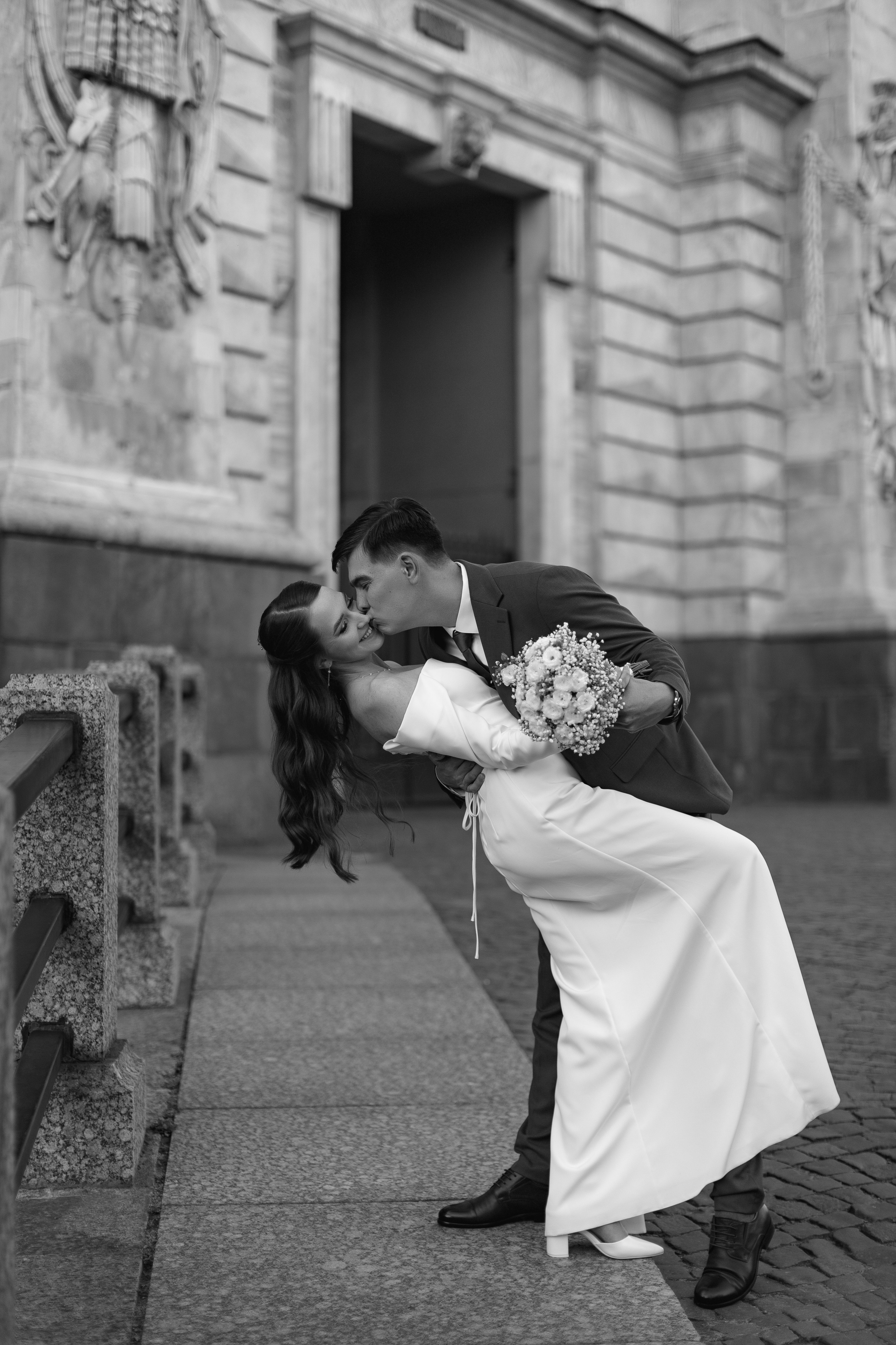 Слава и Арина. Фотограф в Санкт-Петербурге Ольга Староверова