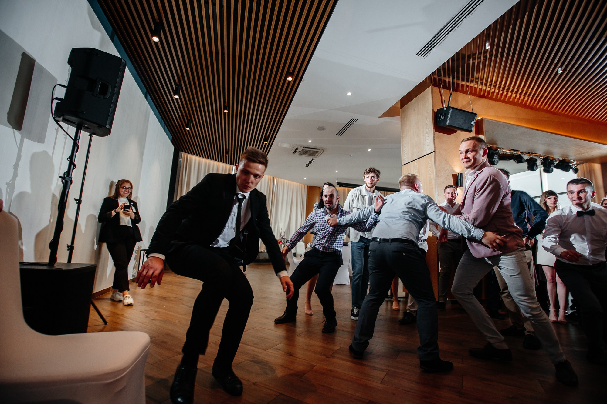 Свадебная съемка Архангельск Новотель. Свадебный фотограф в Архангельске и Северодвинске