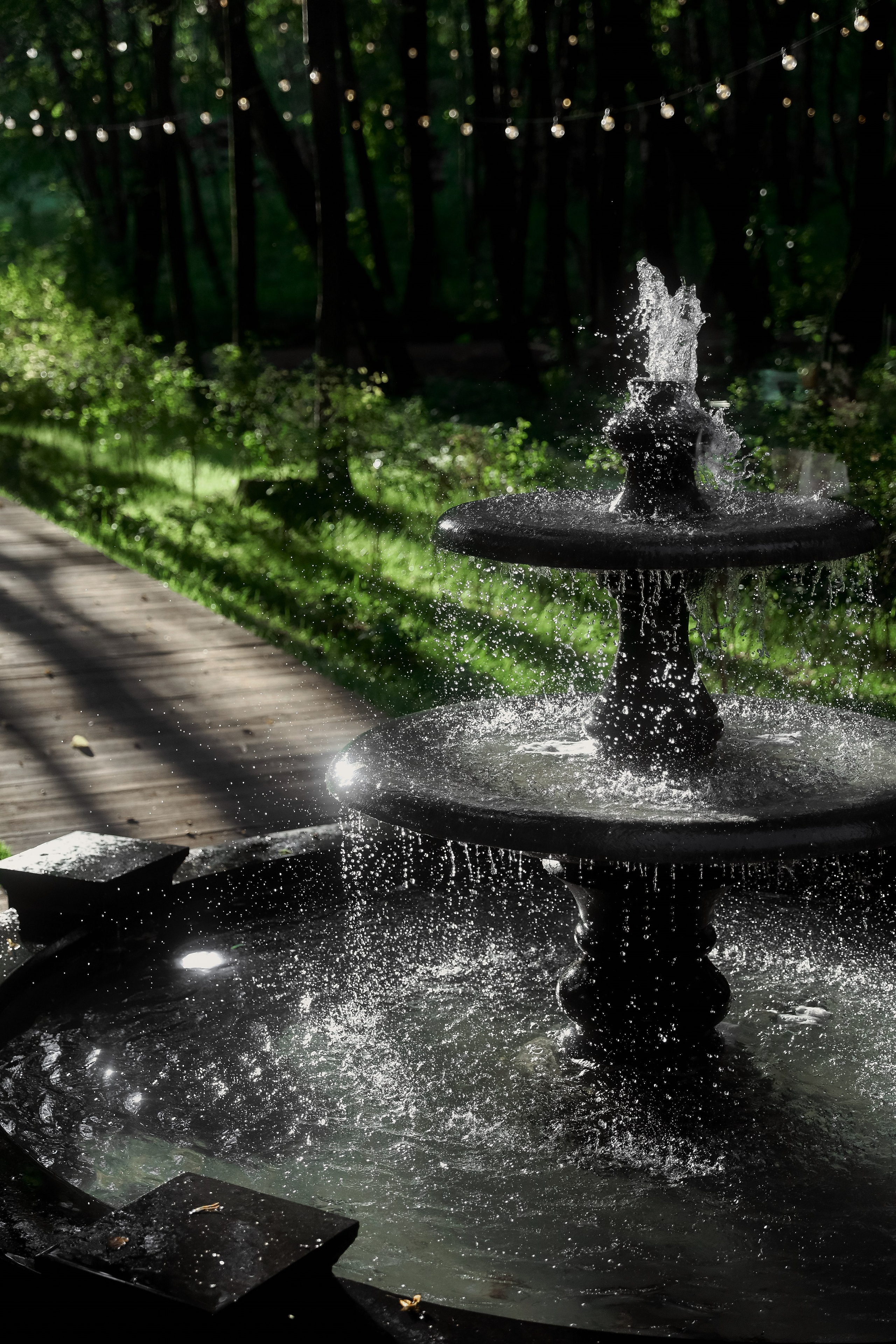 Свадьба. Anastasia Jes | Свадебный фотограф