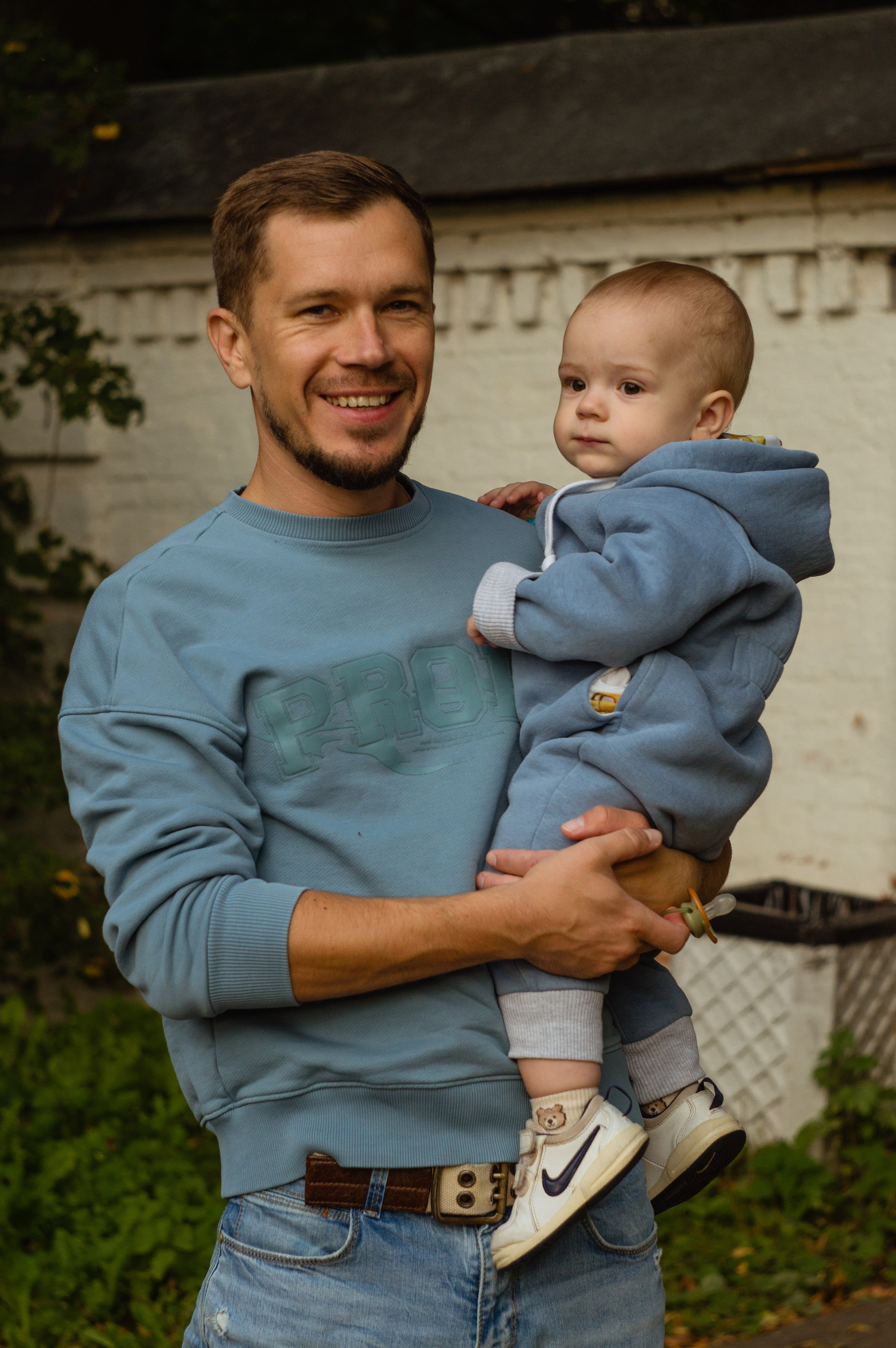 Съемка с детьми. Лера Волкова | Портретный фотограф в Санкт-Петербурге