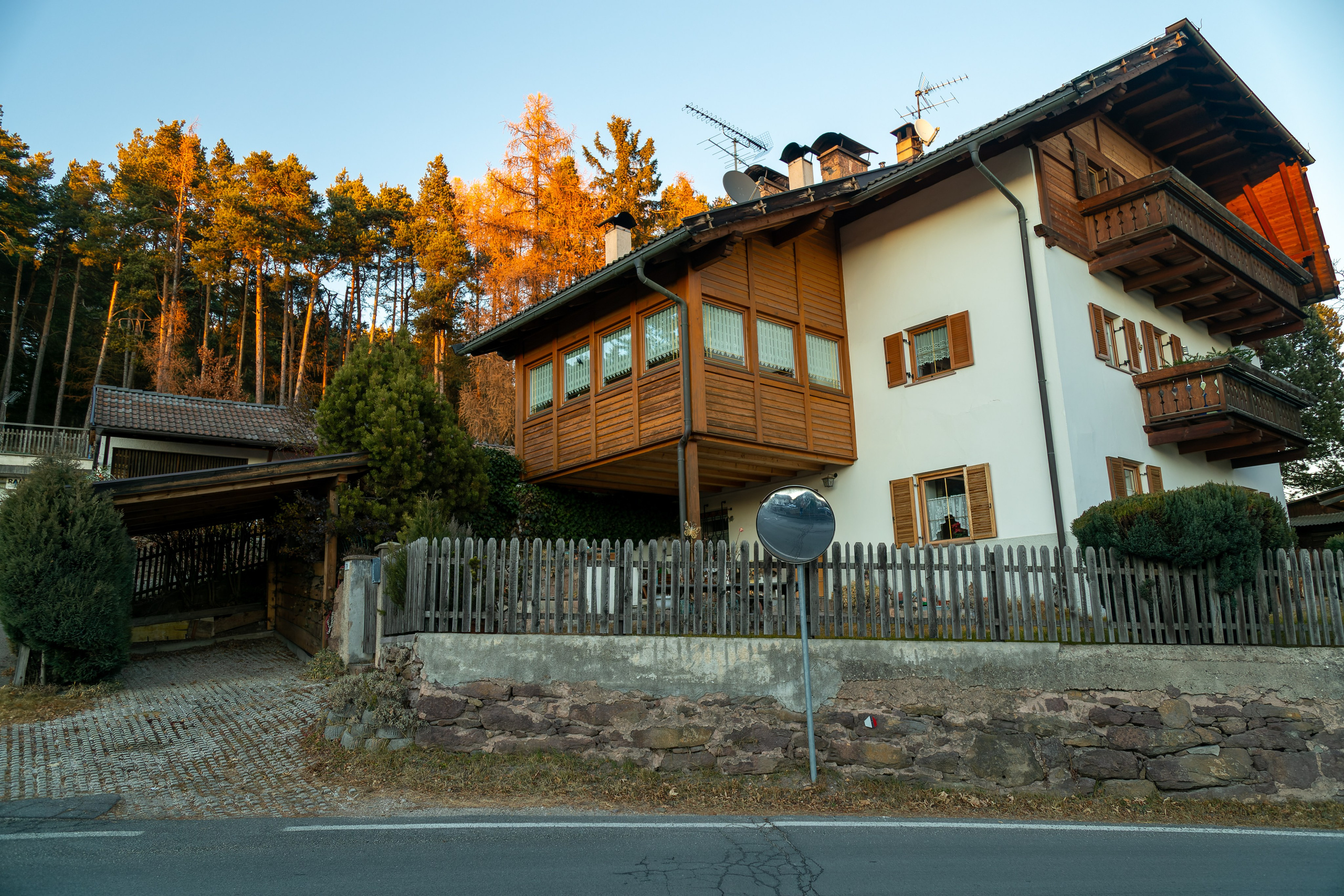 Фотосъёмка Альпы Италия, пейзажи и архитектура. «Студия DRONAVT`s» — видеосъёмка и фотография г. Москва