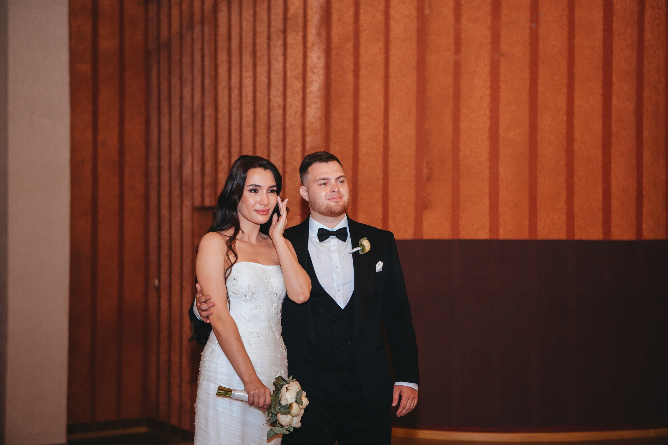 Цветущая любовь. Семейный и свадебный фотограф Сочи Адлер Сириус Красная поляна