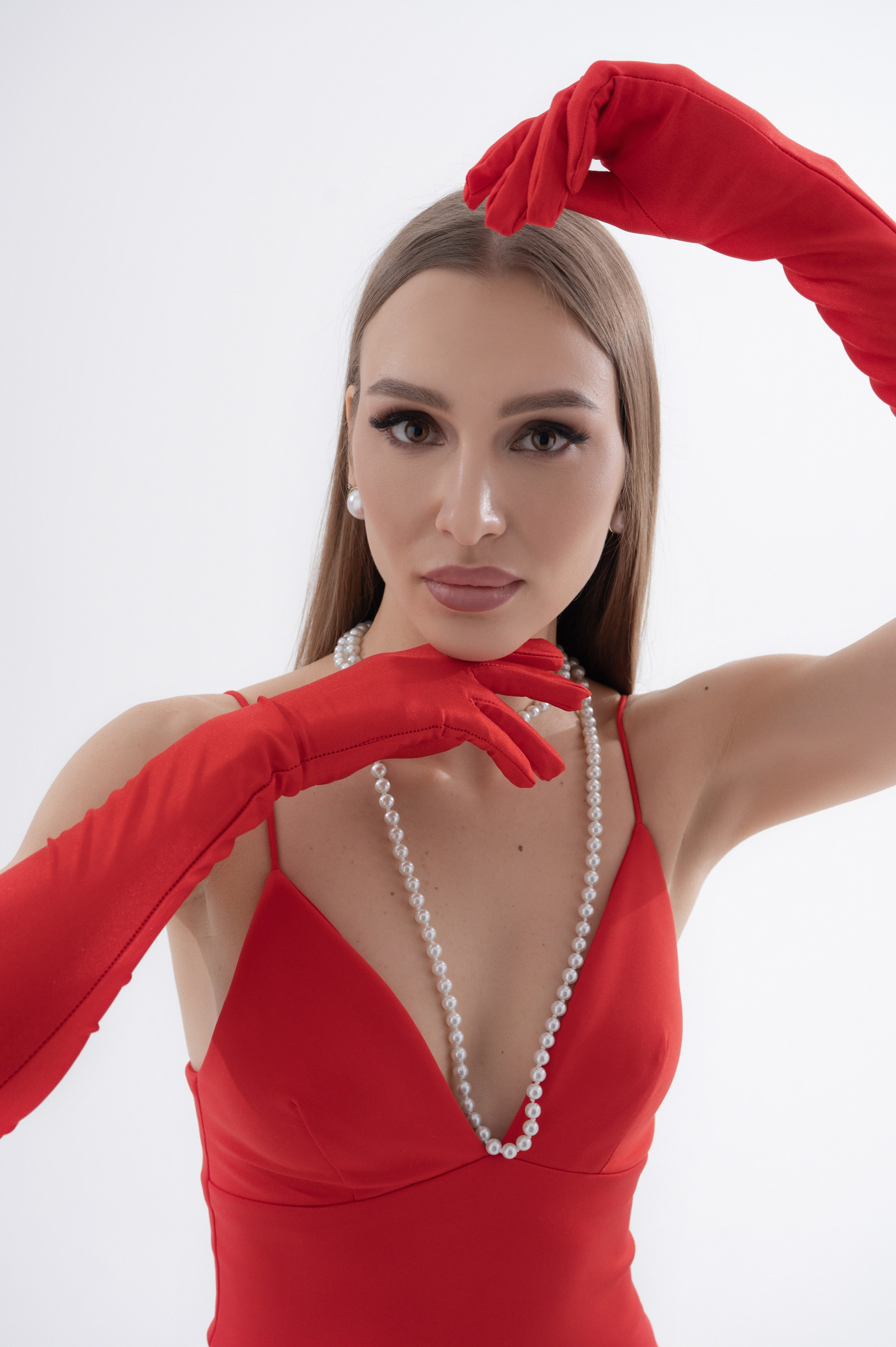 Мария. Наставник по мобильной съемке и фотограф Тула Новомосковск