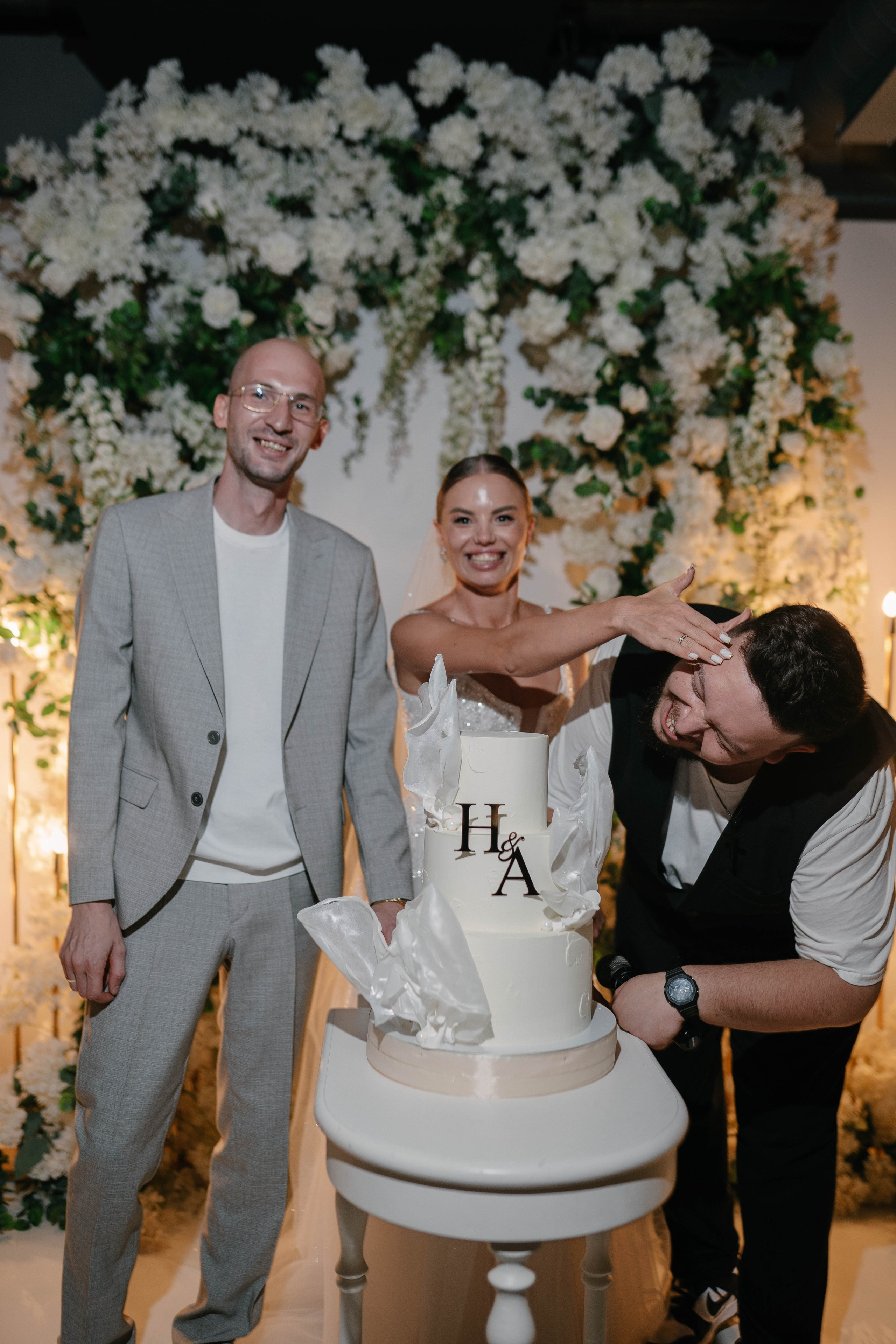 Нанфу и Александра. Первая встреча, лавстори, церемония и банкет. Фотограф Чита. Индивидуальные портреты, LoveStory, свадьбы