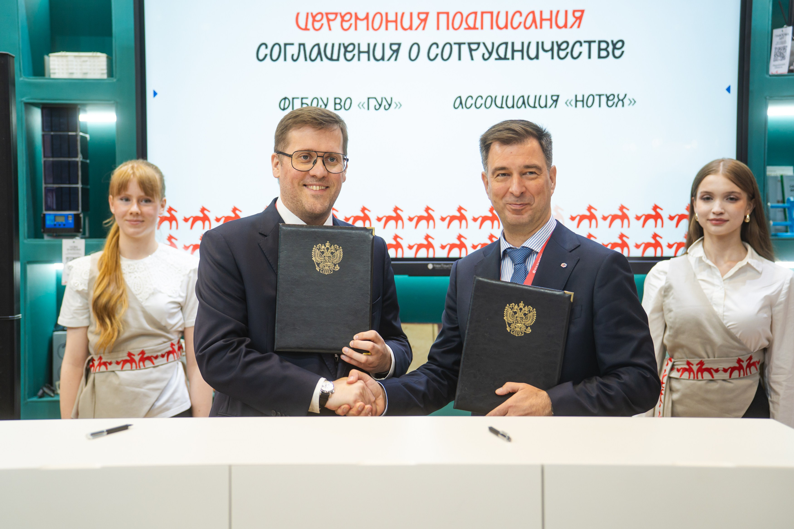 ПМЭФ. Владислав Кожух | Фотограф | Видеограф | Режиссёр
