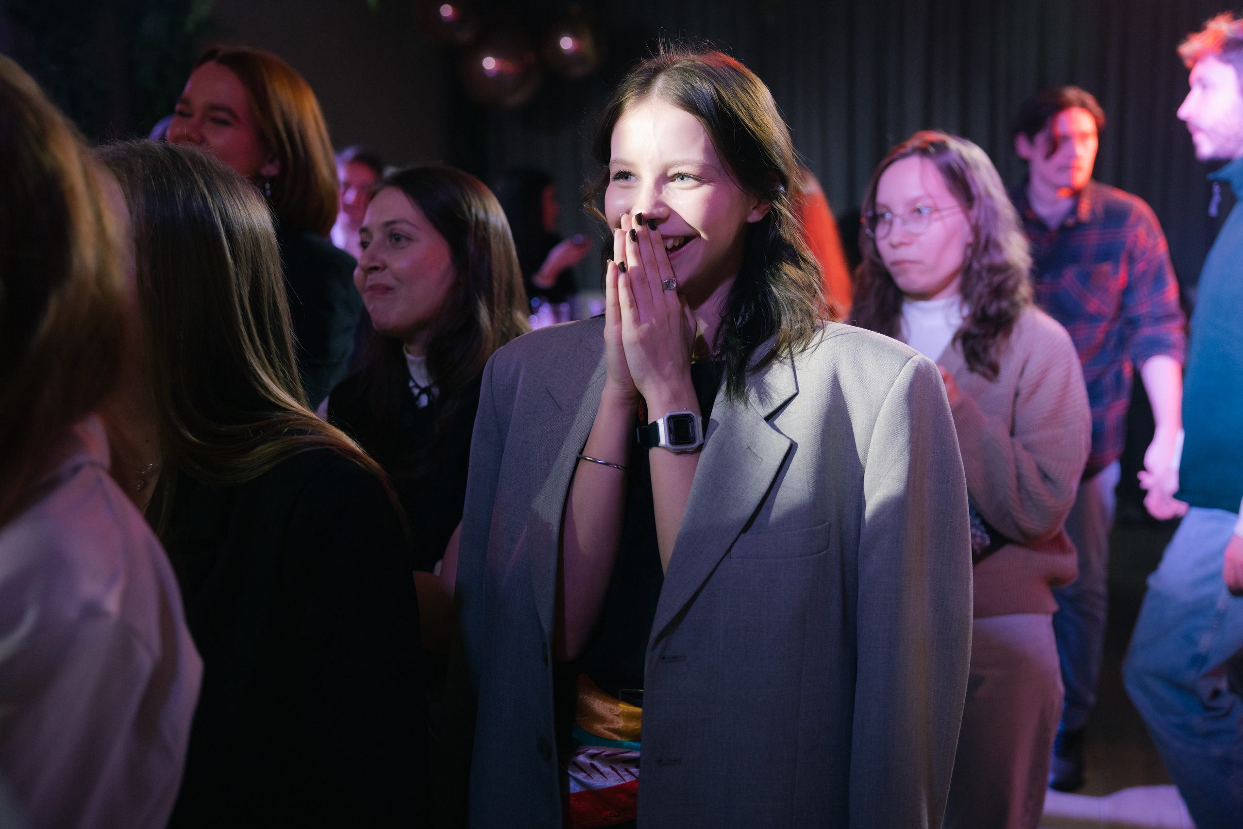 TASTY COFFEE. Фотограф в Ижевске и Казани Богданов Яков