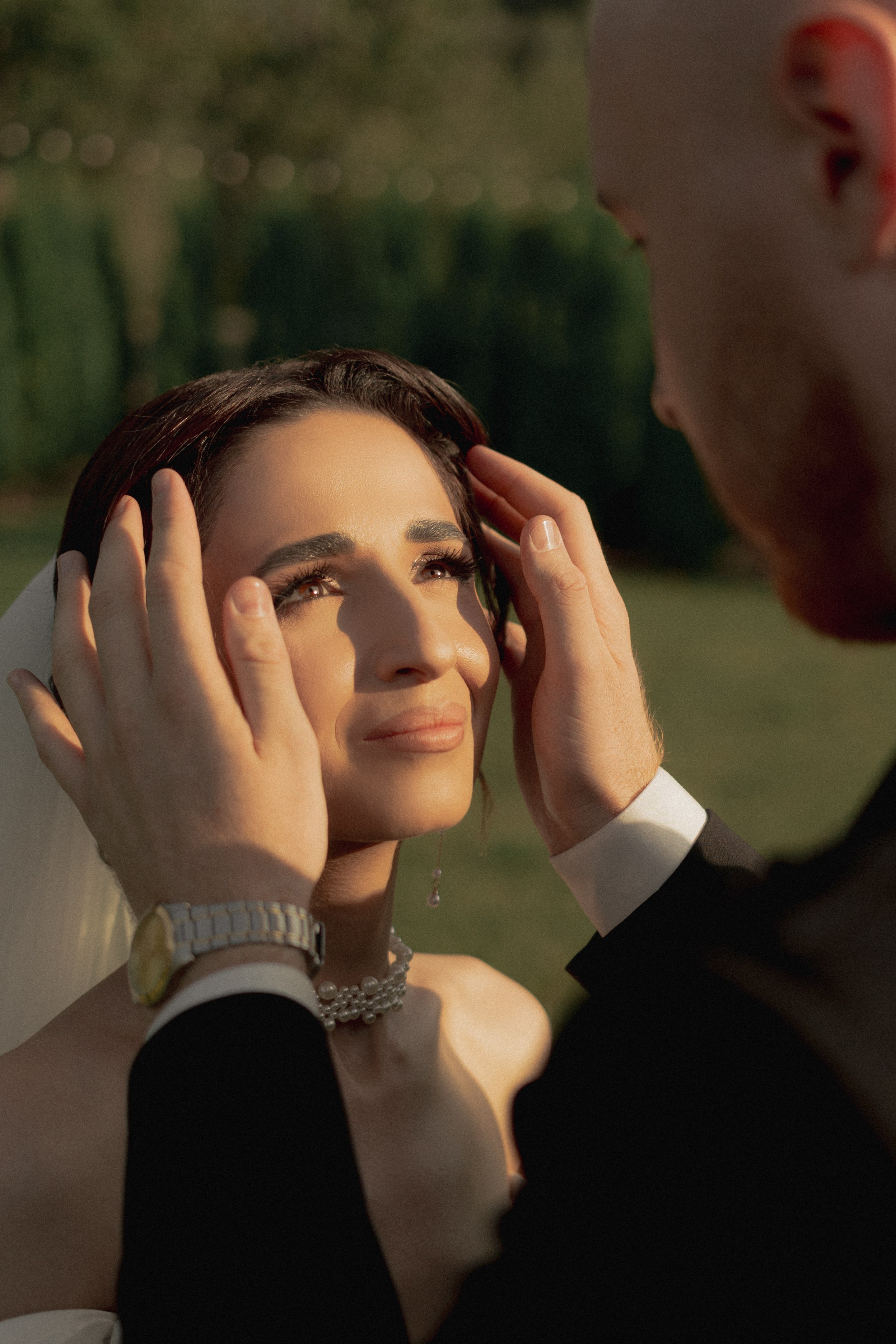 MALVINA & ALEXANDER | PYATIGORSK. Фотограф Настя Конник | Пятигорск | Эльбрус | Домбай | Архыз