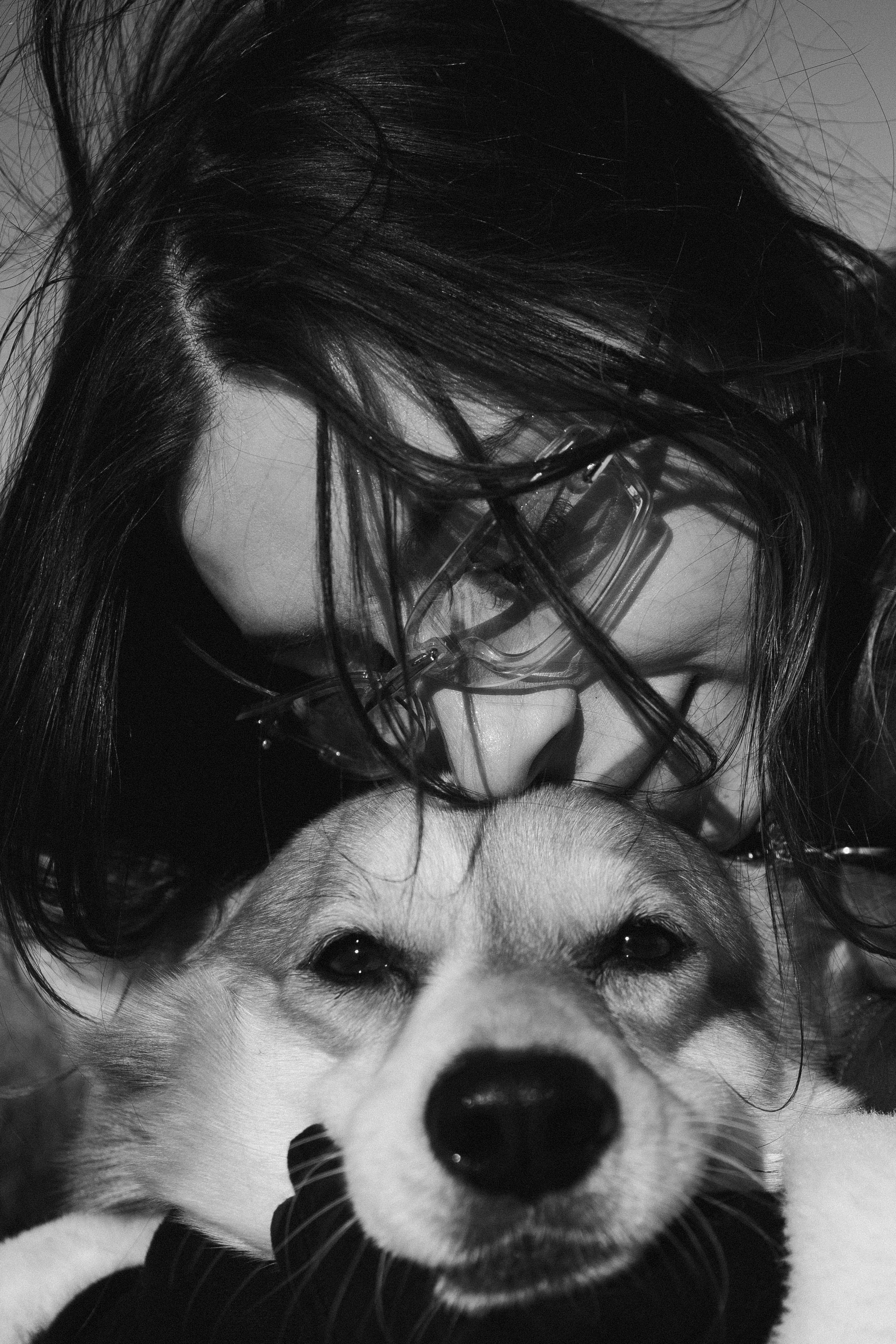 Елена & Мартин. Семейный фотограф Питер •love-story•|Санкт-Петербург