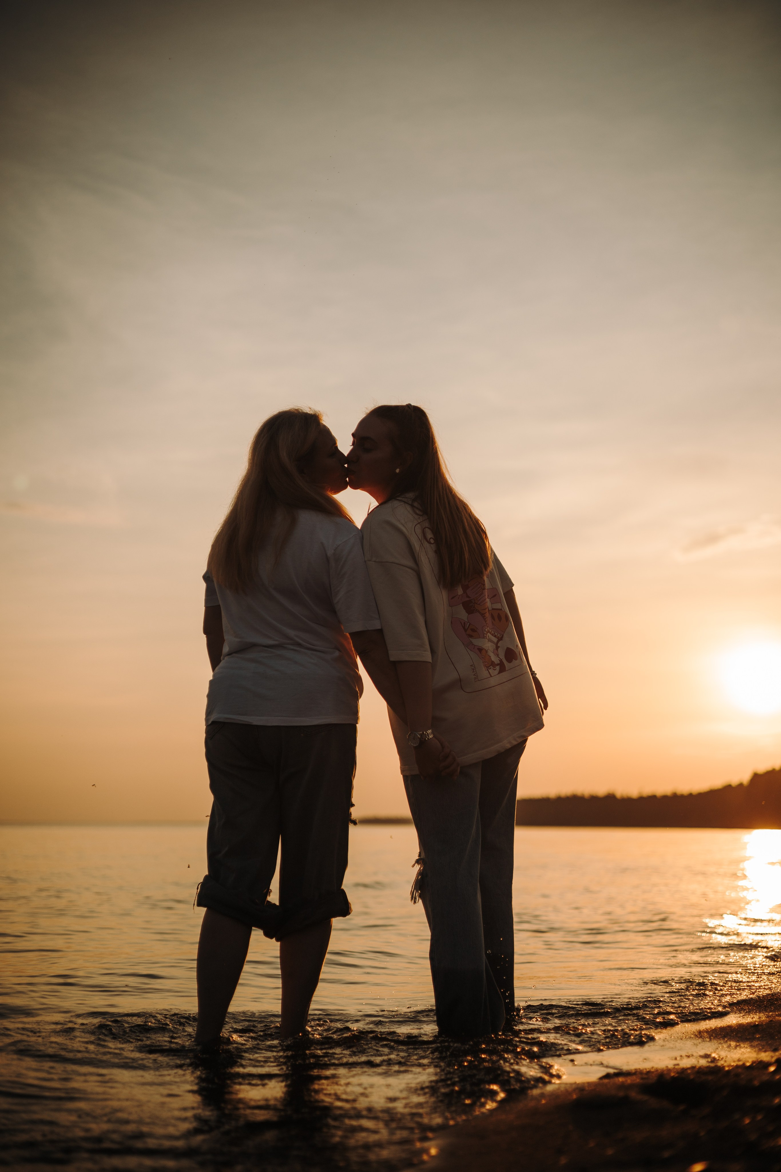 Девчонки и Филимон. Фотограф — анималист •love-story•|Санкт-Петербург