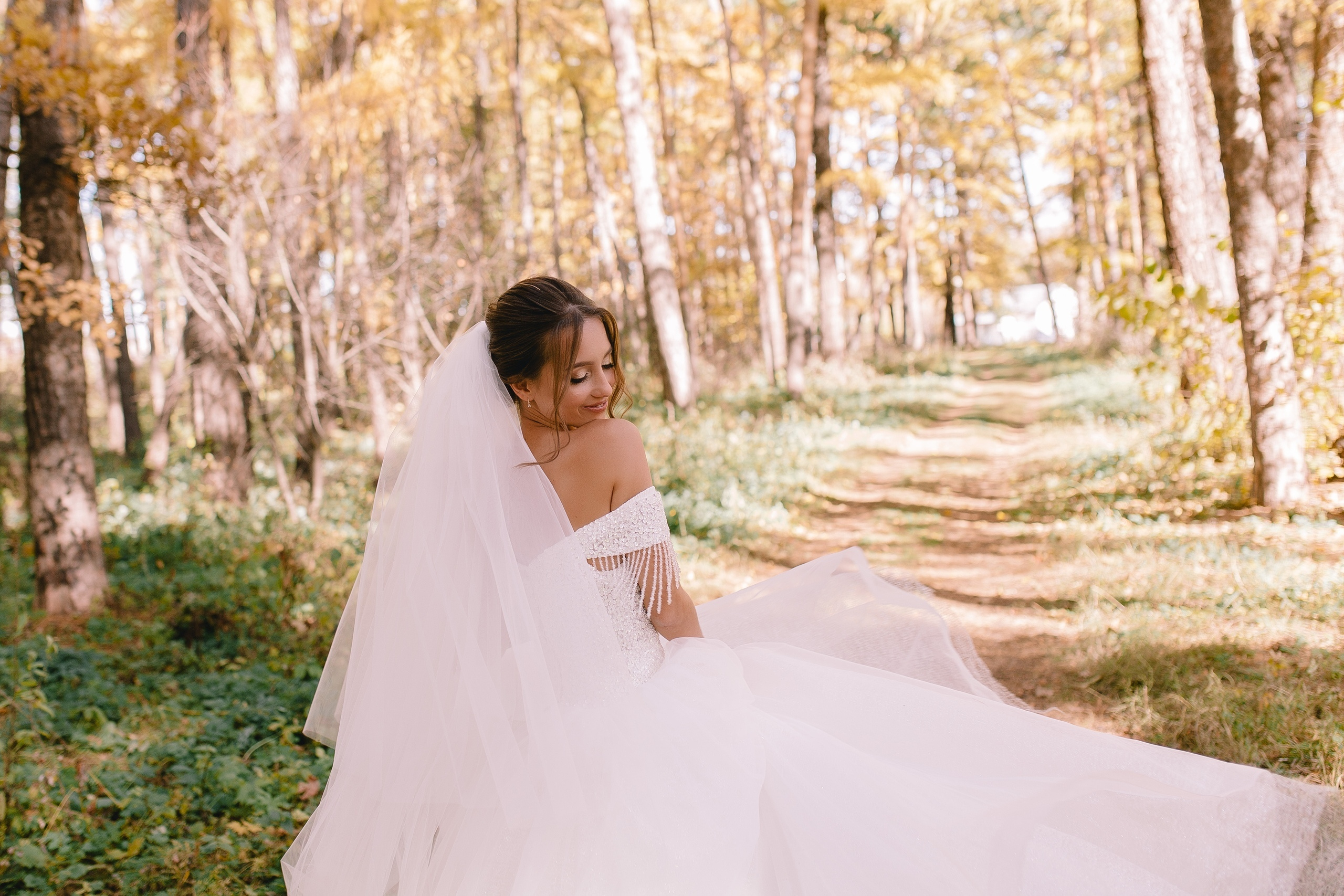 Азамат и Екатерина. Фотограф в Кумертау Уфа Мелеуз Салават Александра Сапрыкина