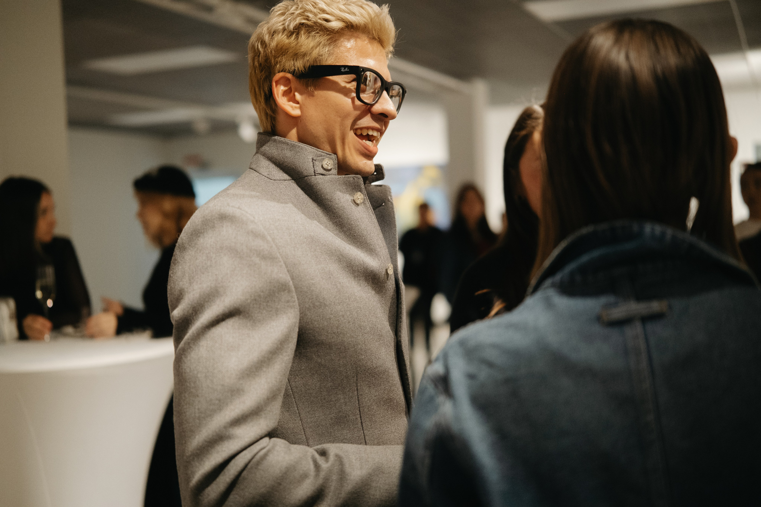 СЧАСТЬЕ & Альфия Sargin. Обо мне