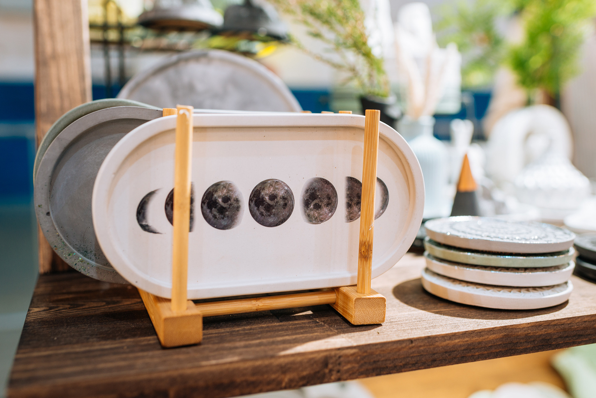 Gypsophila.home. Декор. Репортажный фотограф в Санкт-Петербурге Анастасия Клёпова