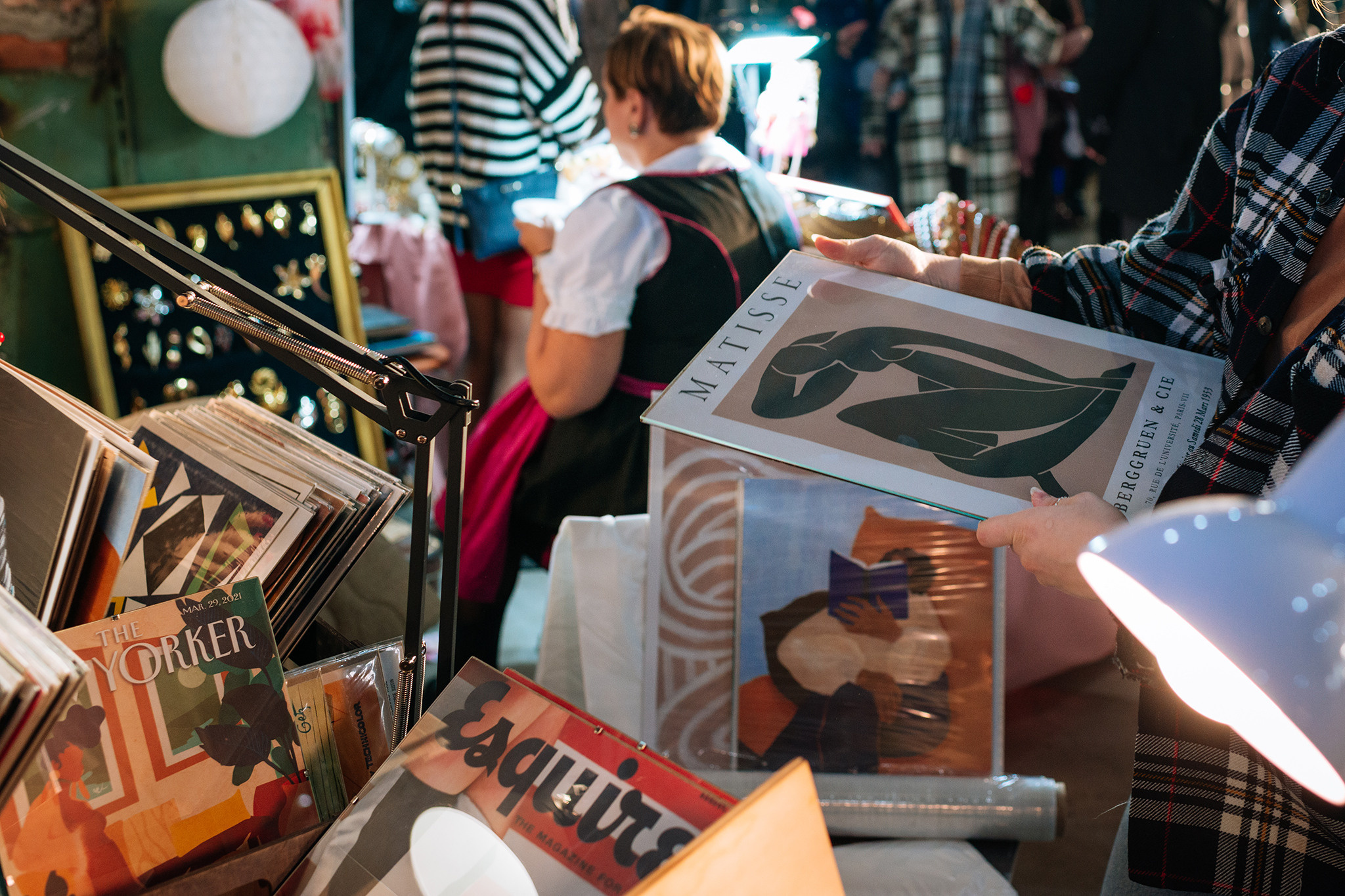 Art Plakat. Интерьерные постеры. Репортажный фотограф в Санкт-Петербурге Анастасия Клёпова