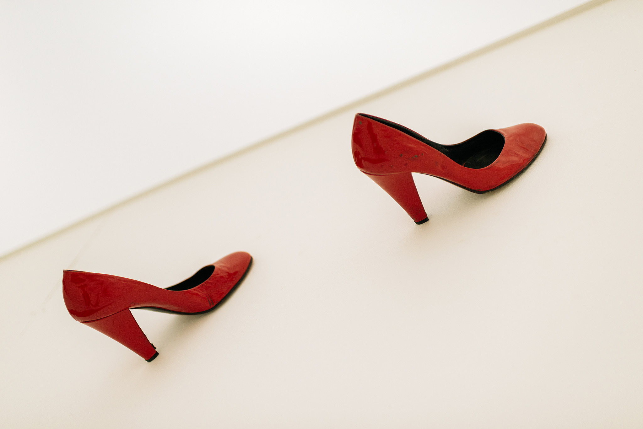 Балабанов. Выставка-путешествие. Репортажный фотограф в Санкт-Петербурге Анастасия Клёпова