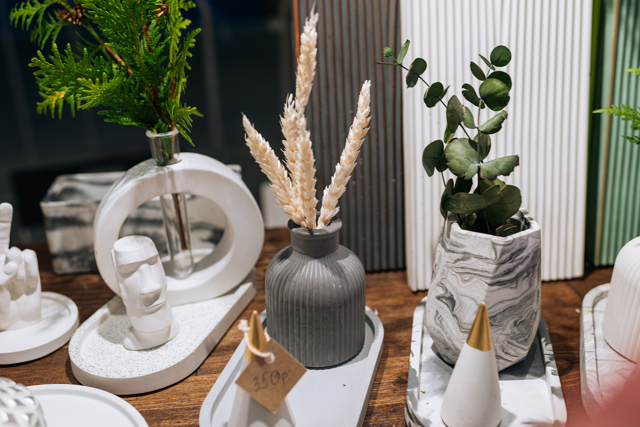 Gypsophila.home. Декор. Репортажный фотограф в Санкт-Петербурге Анастасия Клёпова