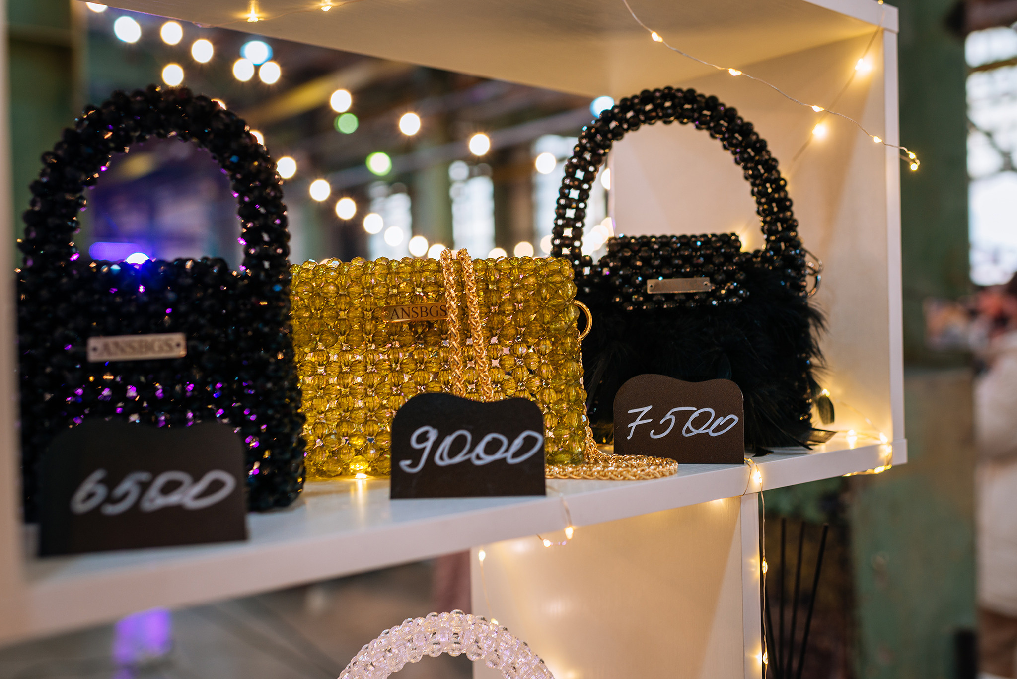 Popcorn Маркет. Ноябрь 22. Репортажный фотограф в Санкт-Петербурге Анастасия Клёпова