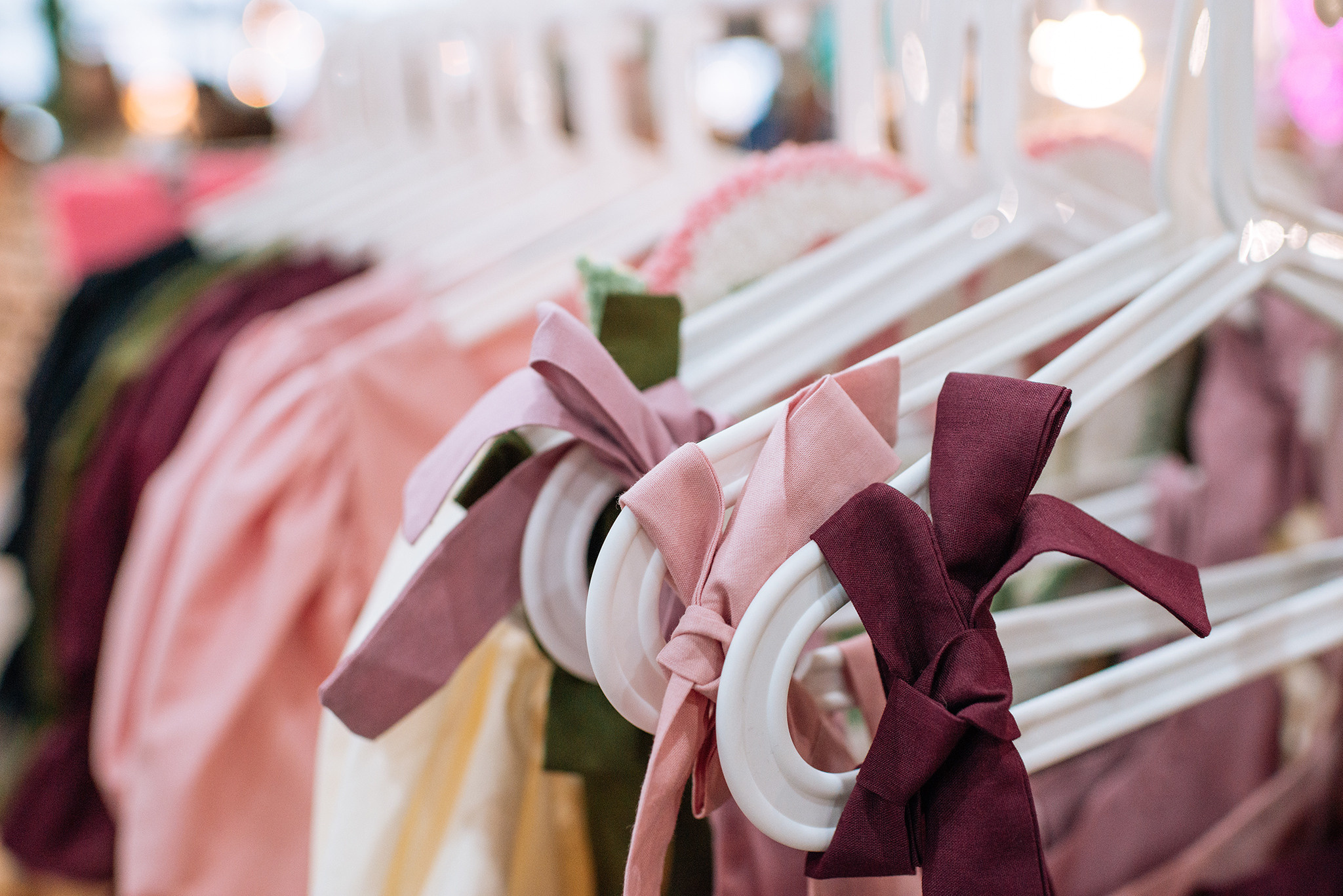 Интеллигентная барахолка. Октябрь 22. Репортажный фотограф в Санкт-Петербурге Анастасия Клёпова