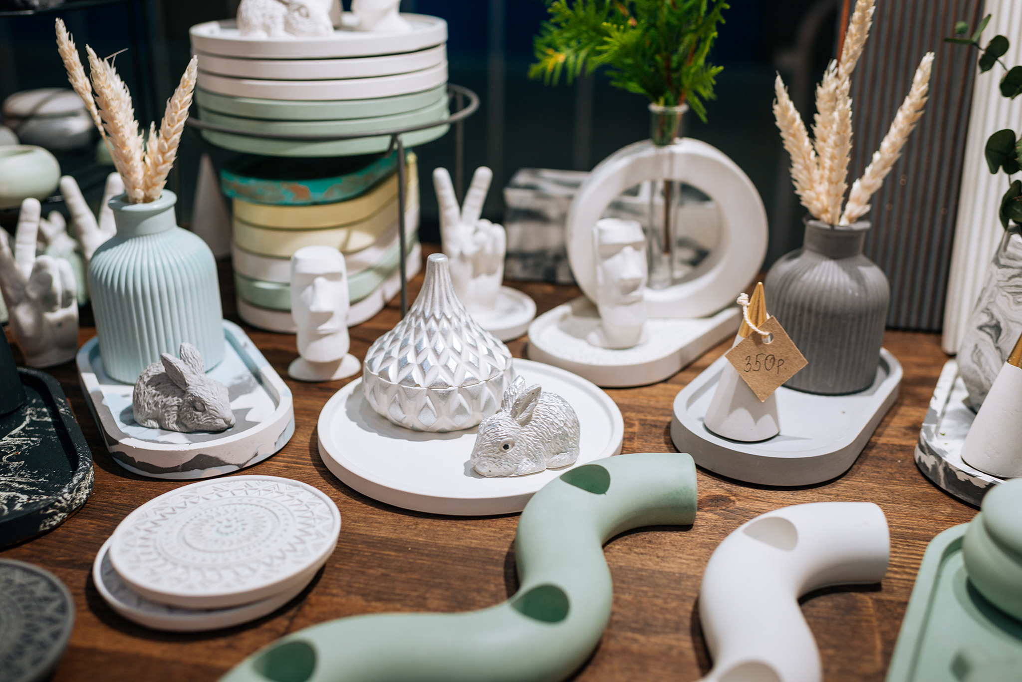 Gypsophila.home. Декор. Репортажный фотограф в Санкт-Петербурге Анастасия Клёпова