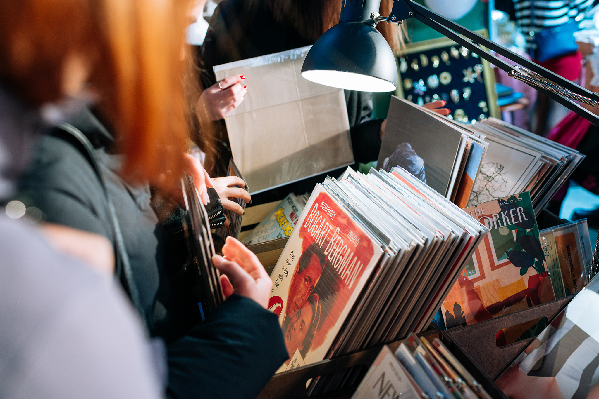 Art Plakat. Интерьерные постеры. Репортажный фотограф в Санкт-Петербурге Анастасия Клёпова