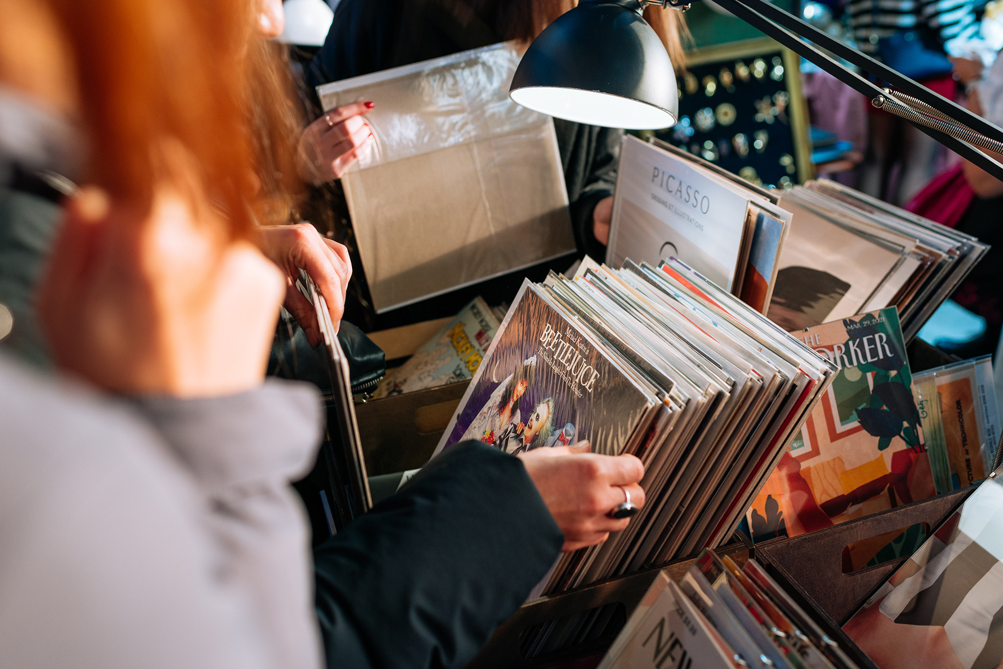 Art Plakat. Интерьерные постеры. Репортажный фотограф в Санкт-Петербурге Анастасия Клёпова