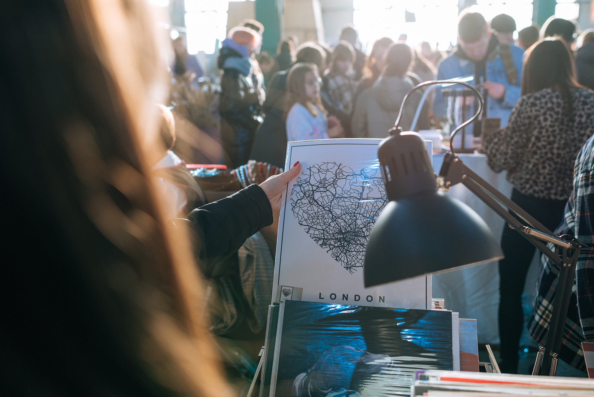 Art Plakat. Интерьерные постеры. Репортажный фотограф в Санкт-Петербурге Анастасия Клёпова