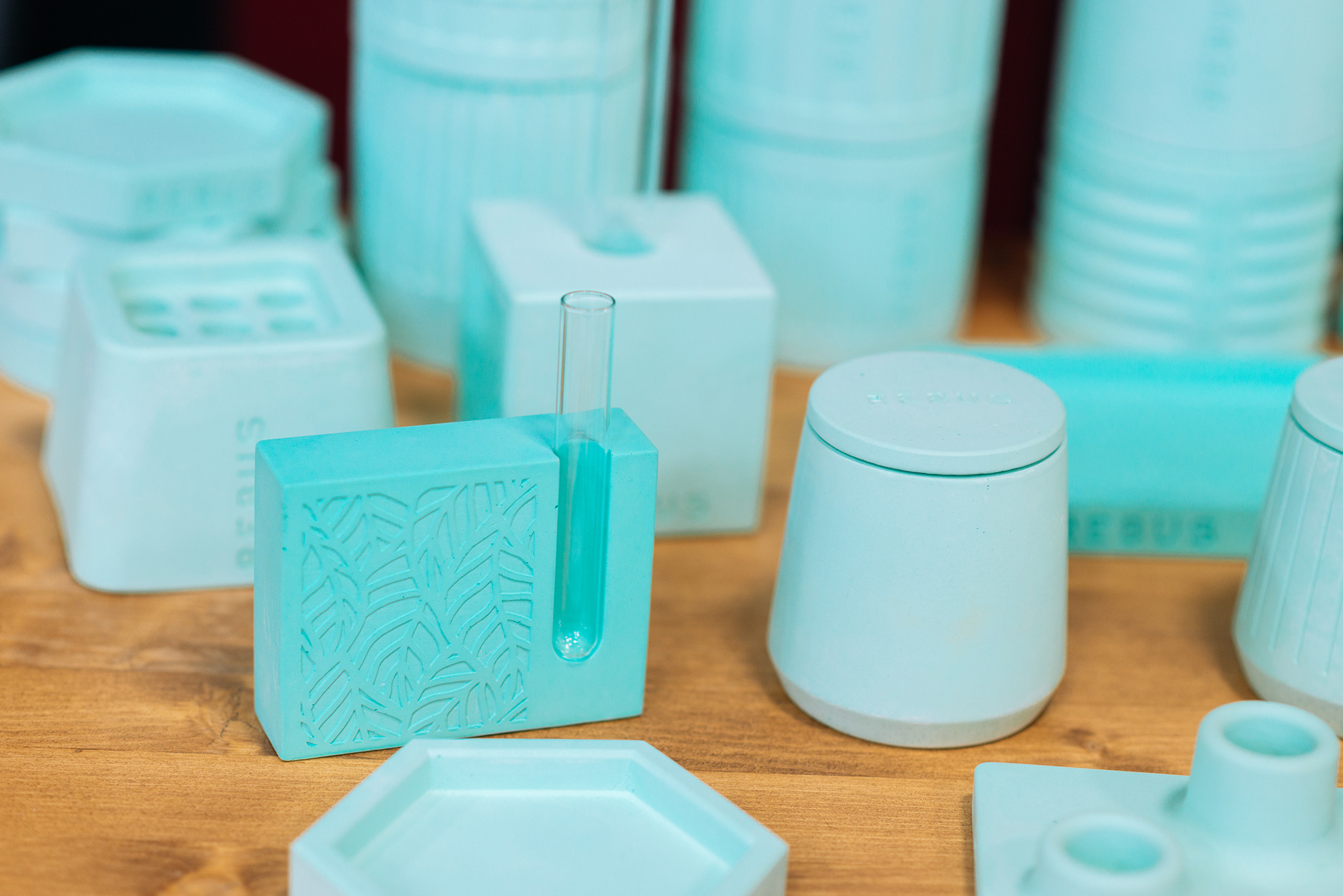 Интеллигентная барахолка. Октябрь 22. Репортажный фотограф в Санкт-Петербурге Анастасия Клёпова