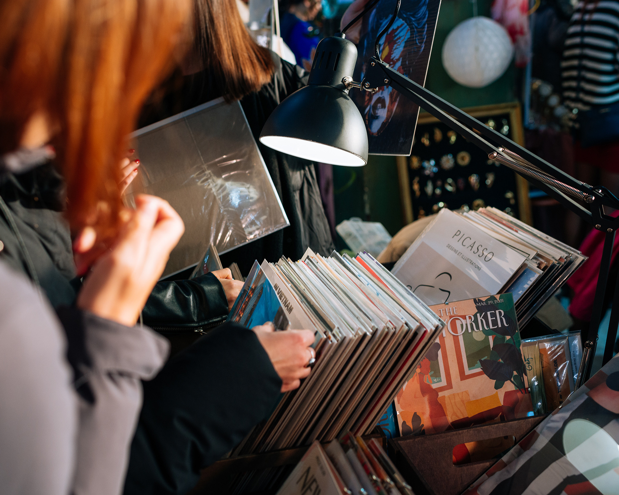 Art Plakat. Интерьерные постеры. Репортажный фотограф в Санкт-Петербурге Анастасия Клёпова