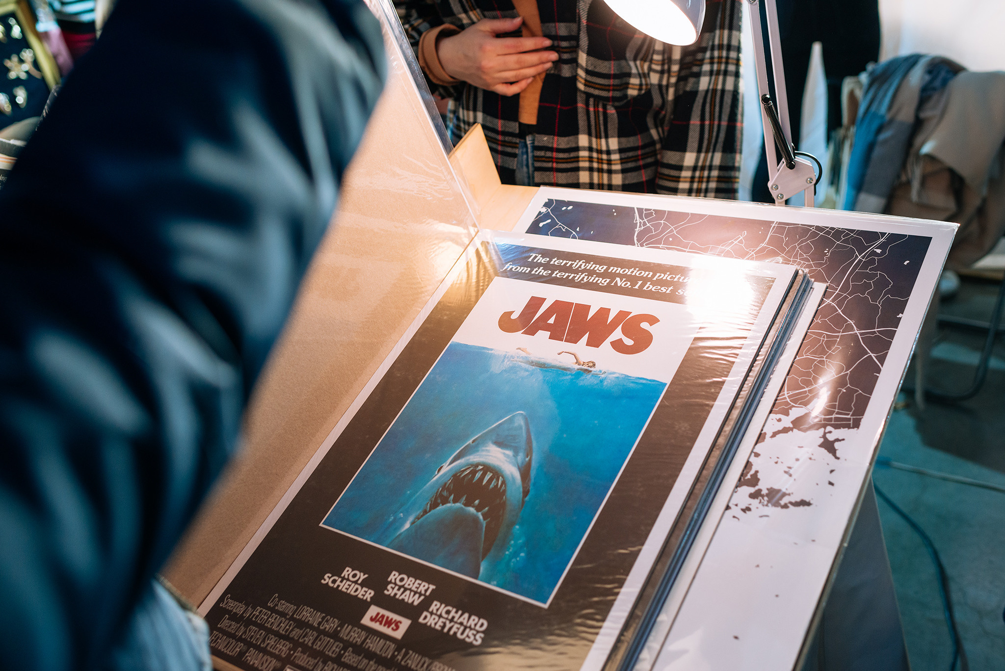 Art Plakat. Интерьерные постеры. Репортажный фотограф в Санкт-Петербурге Анастасия Клёпова