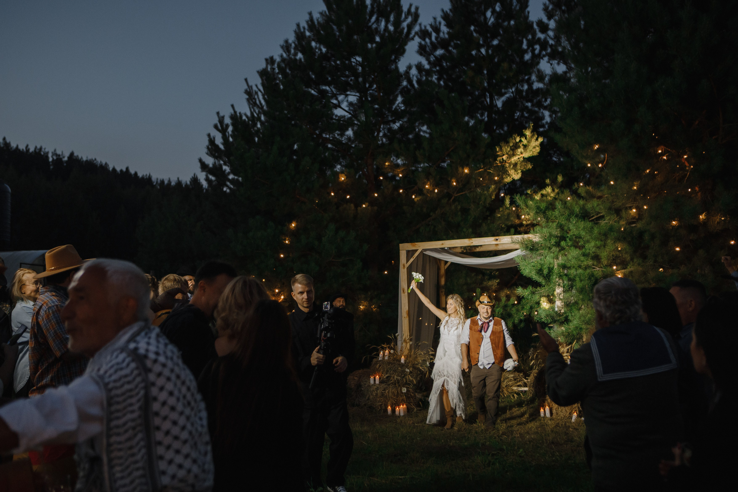 Мазальтов. Свадебный и семейный фотограф Ижевск