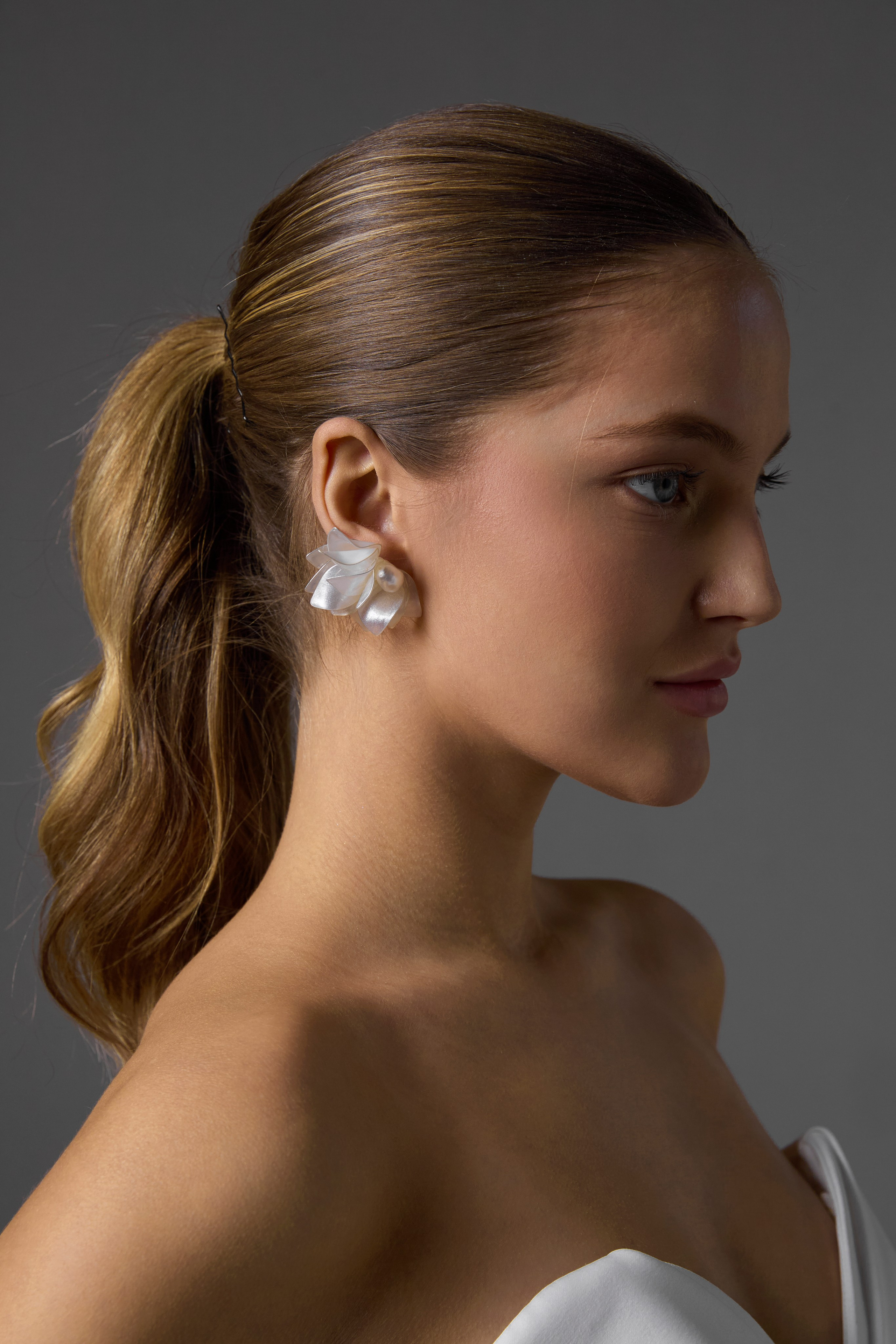 Аксессуары. Свадебный фотограф Анастасия Казакова