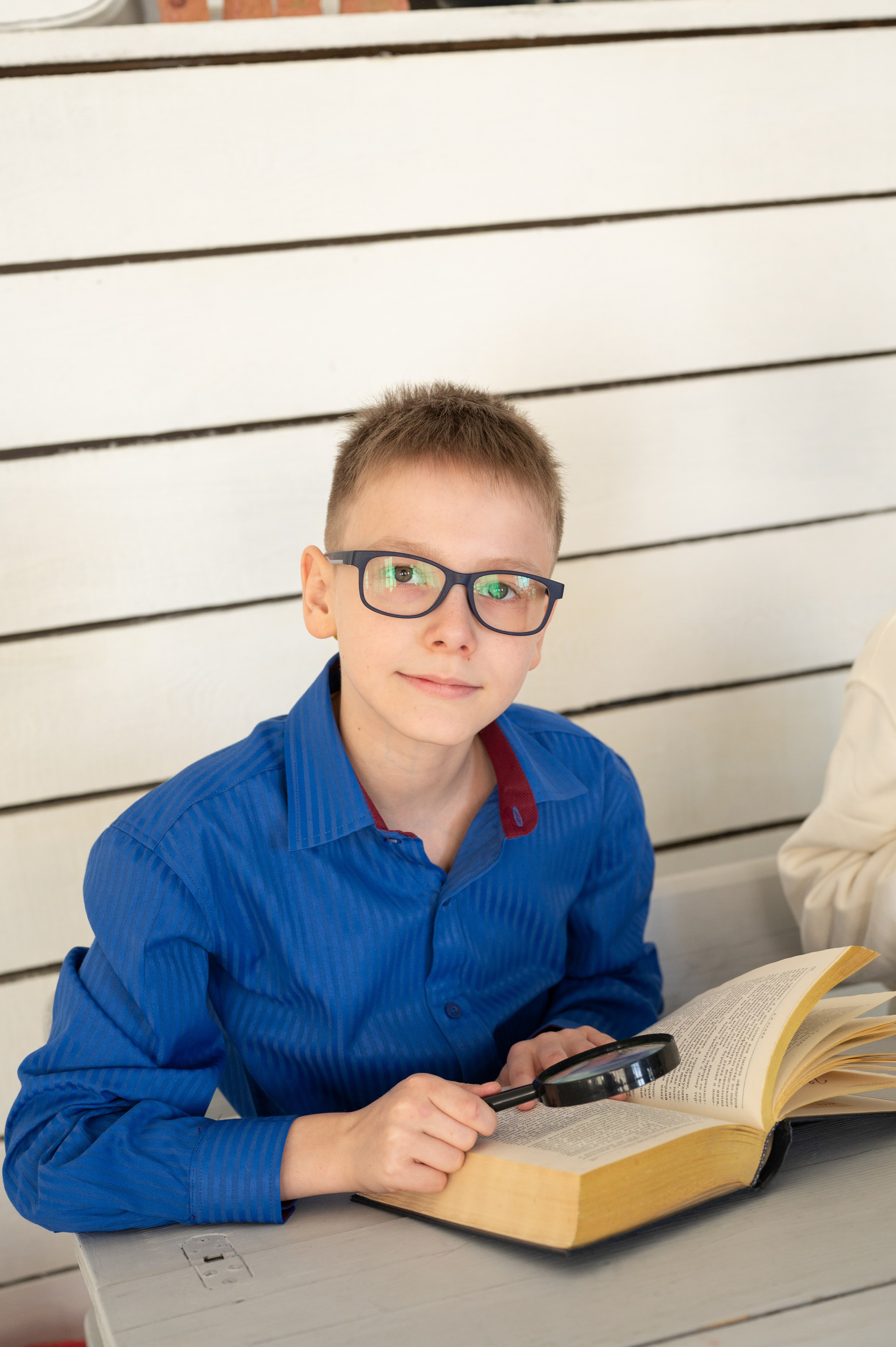 16 гимназия 4 «К» студия. Фотограф новорожденных, семейный детский в Тюмени Татьяна Морозова