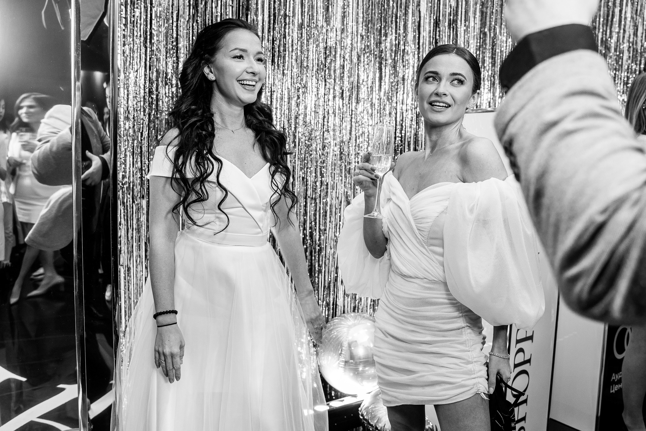 Премия SHOPPING ГОДА в отеле Hyatt. Саша Потапкин Фотограф. Сочи, Екатеринбург, Москва