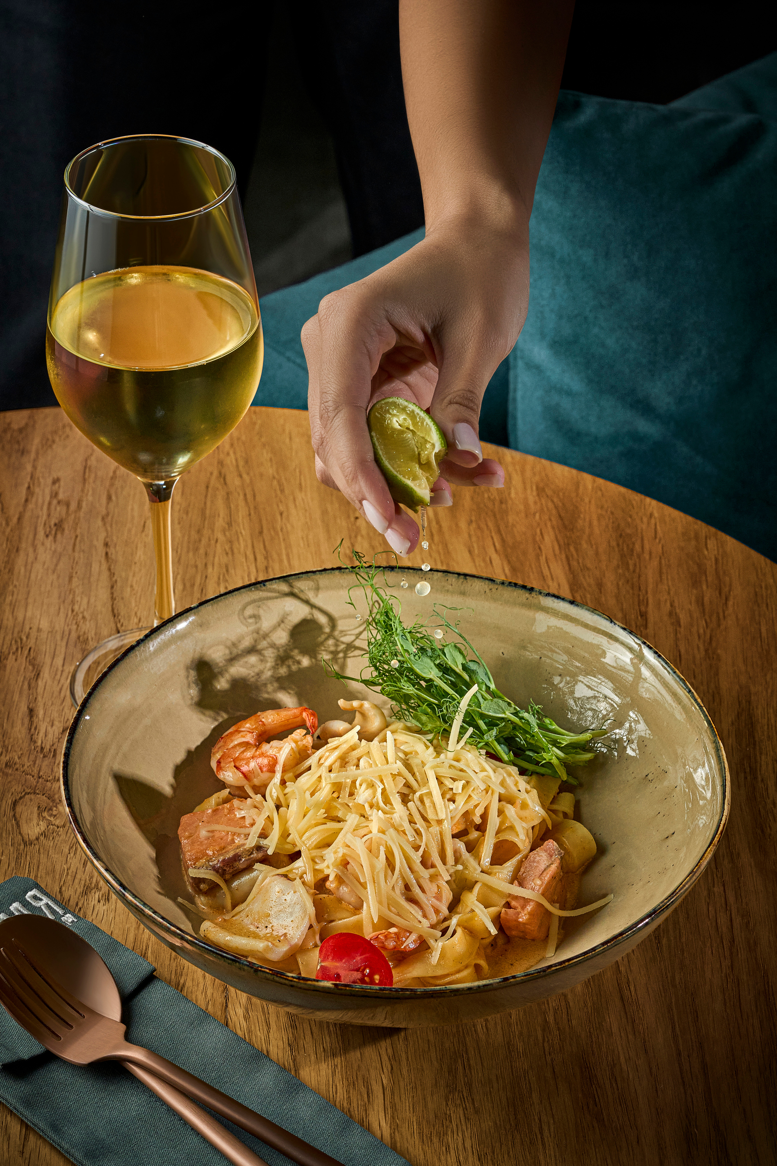 Меню и бар. Cheese Food Photo — Предметная и фуд фотосъёмка в Белгороде