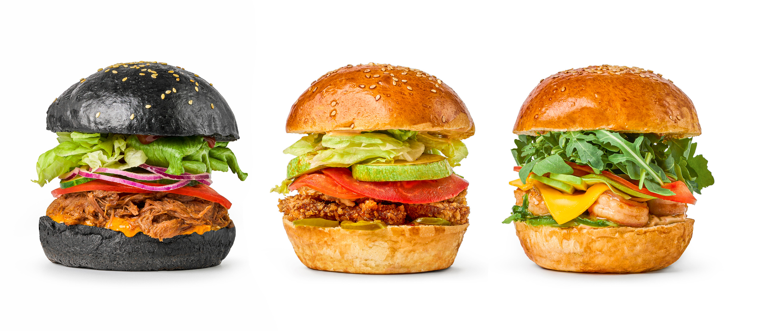 На белом фоне. Cheese Food Photo — Предметная и фуд фотосъёмка в Белгороде