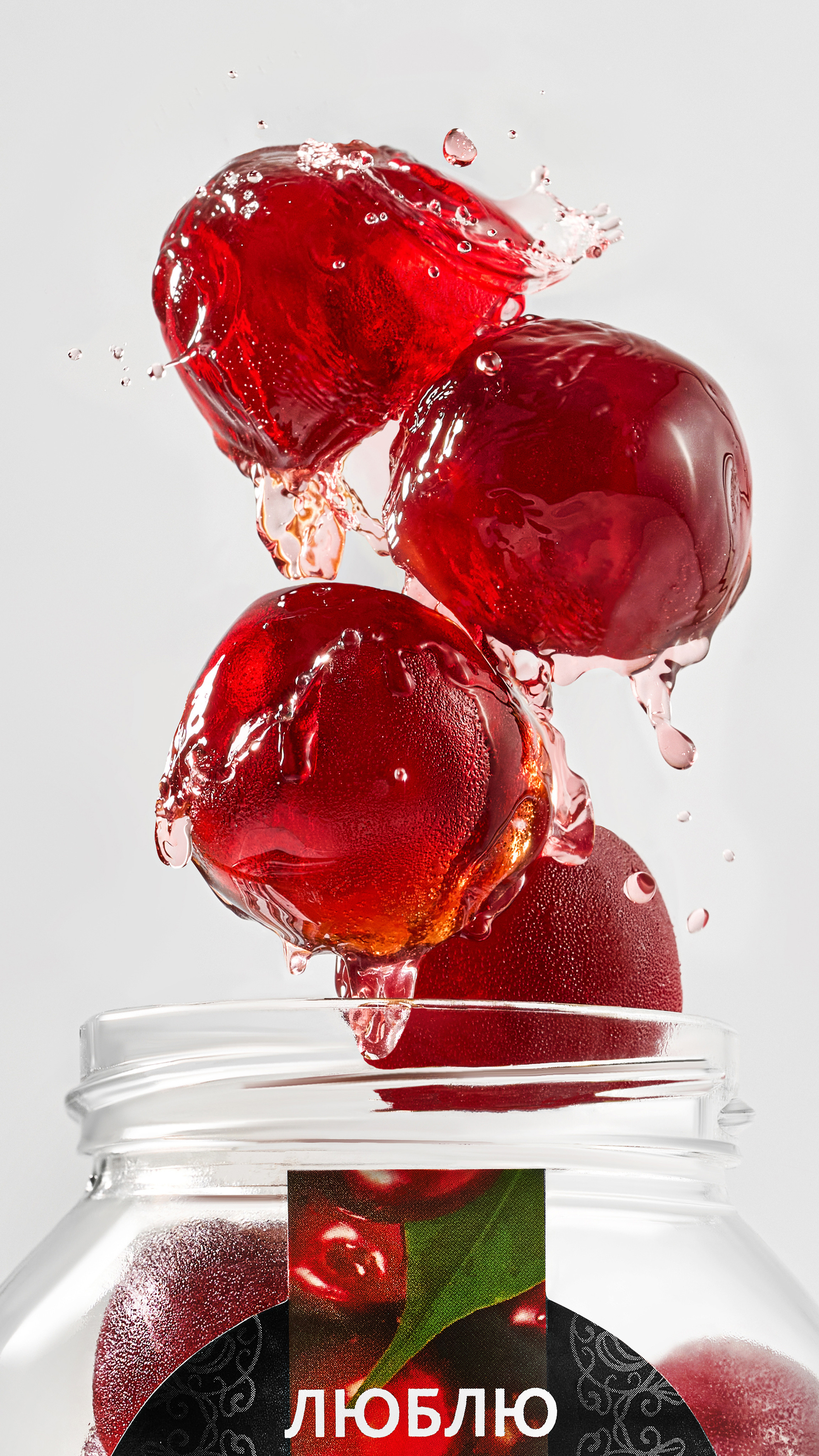 Спецэффекты. Cheese Food Photo — Предметная и фуд фотосъёмка в Белгороде