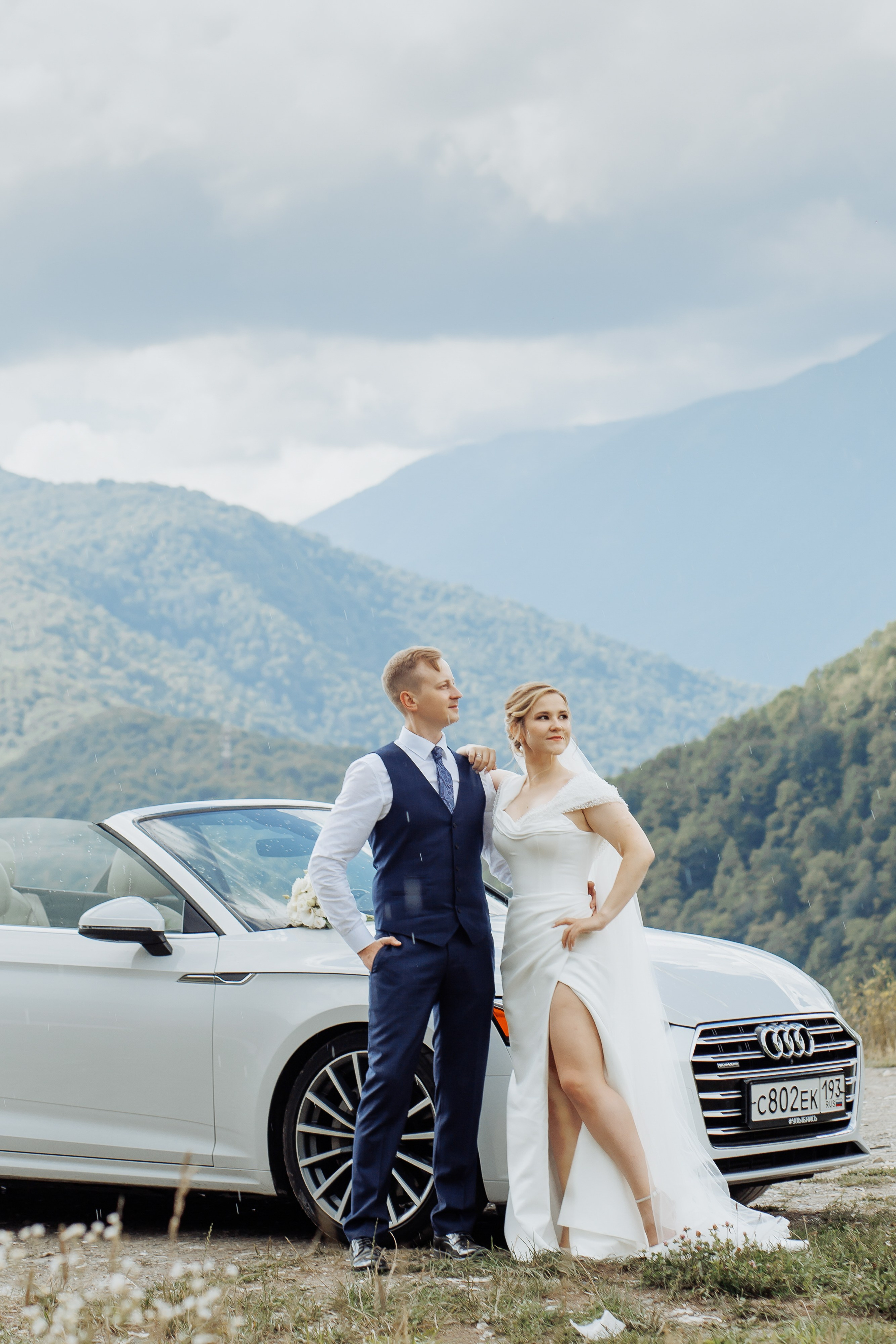 Фотограф Адлер. Стильная Фотосессия в Адлере. Свадебный фотограф в Абхазии, Сухум, Гагра, Сочи