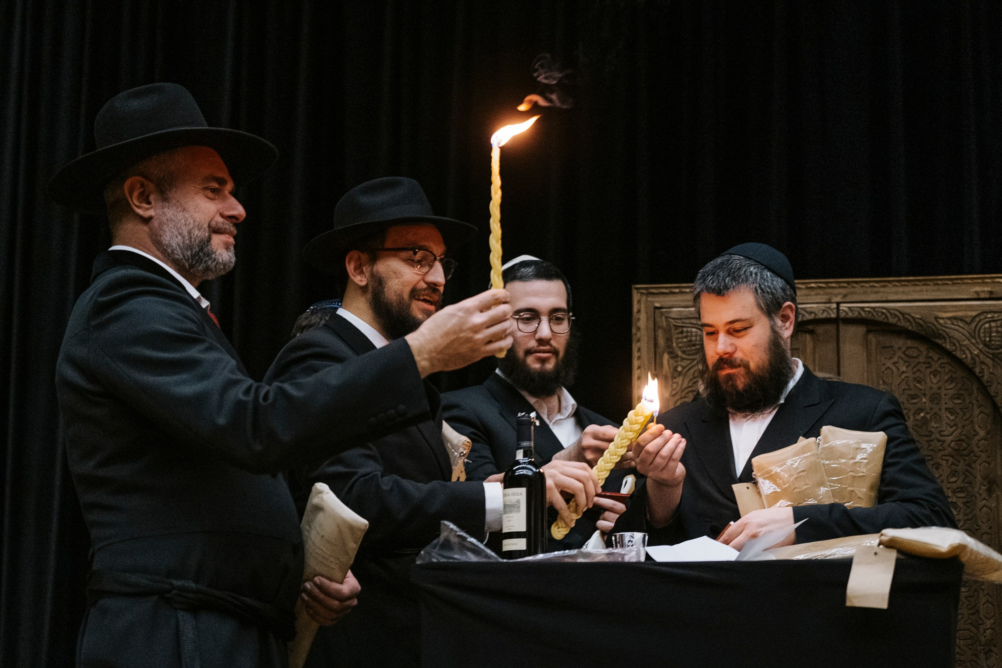 Марокко | Шаббат | Авдала. #фотокаквкино | Фотографирую людей